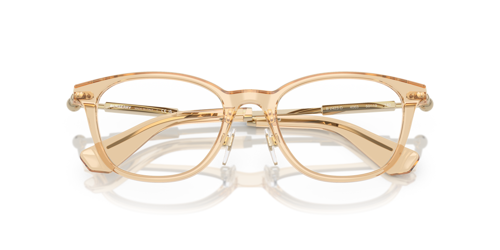 Burberry | 0BE2423D