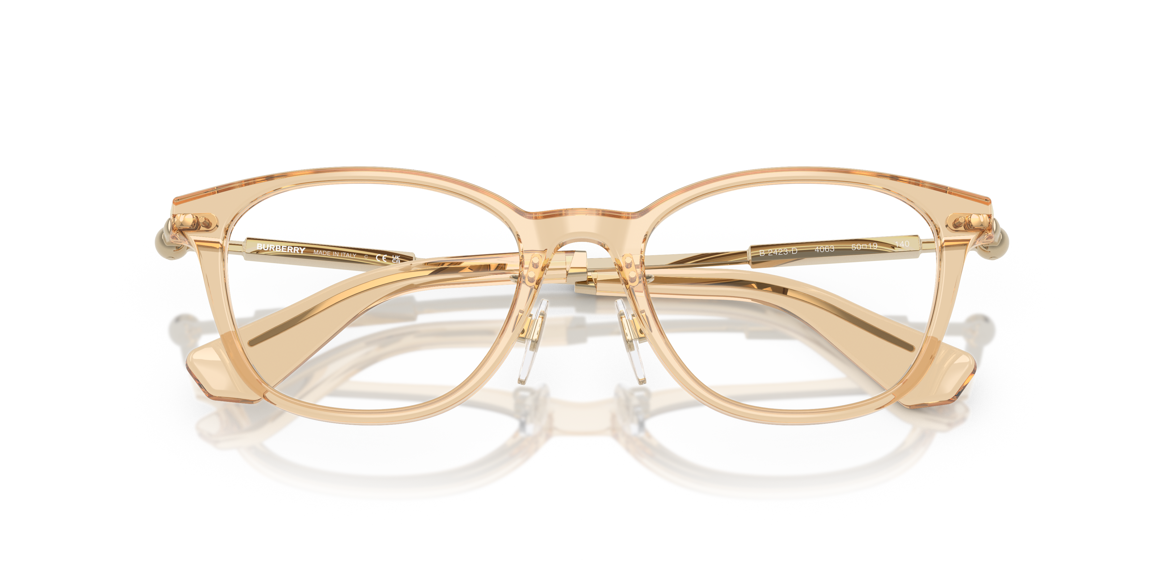 Burberry | 0BE2423D