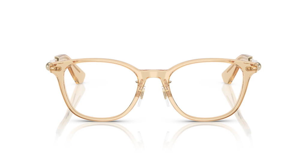 Burberry | 0BE2423D