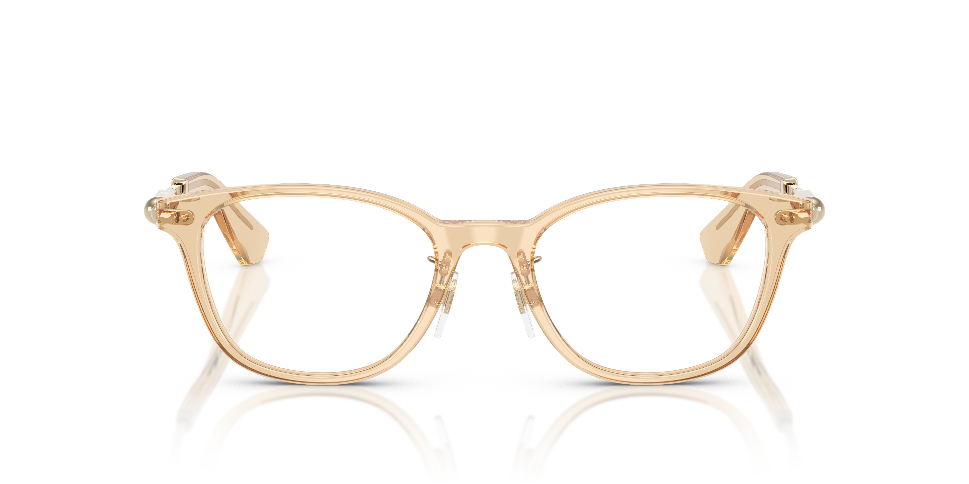 Burberry | 0BE2423D