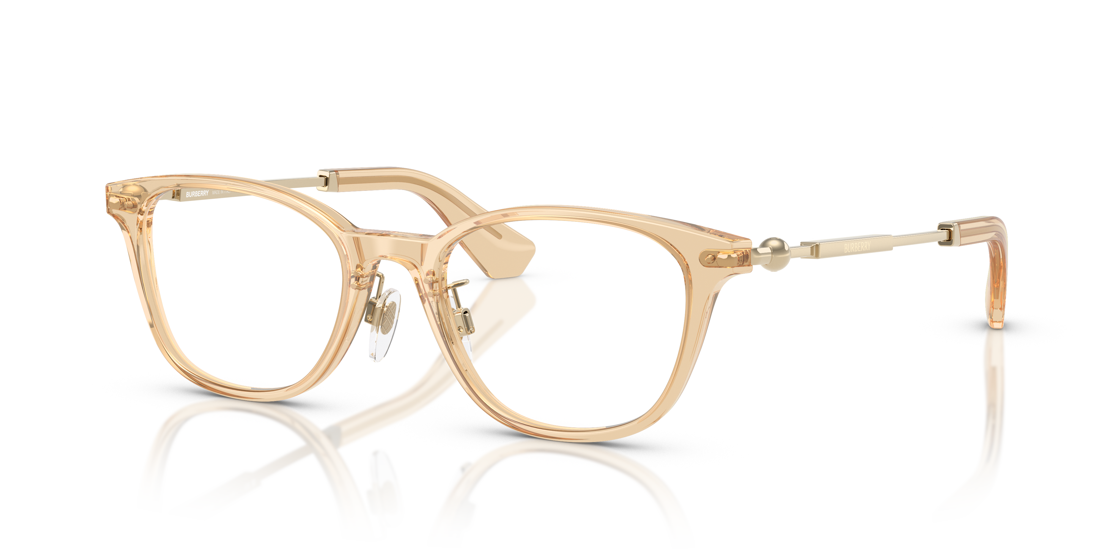 Burberry | 0BE2423D