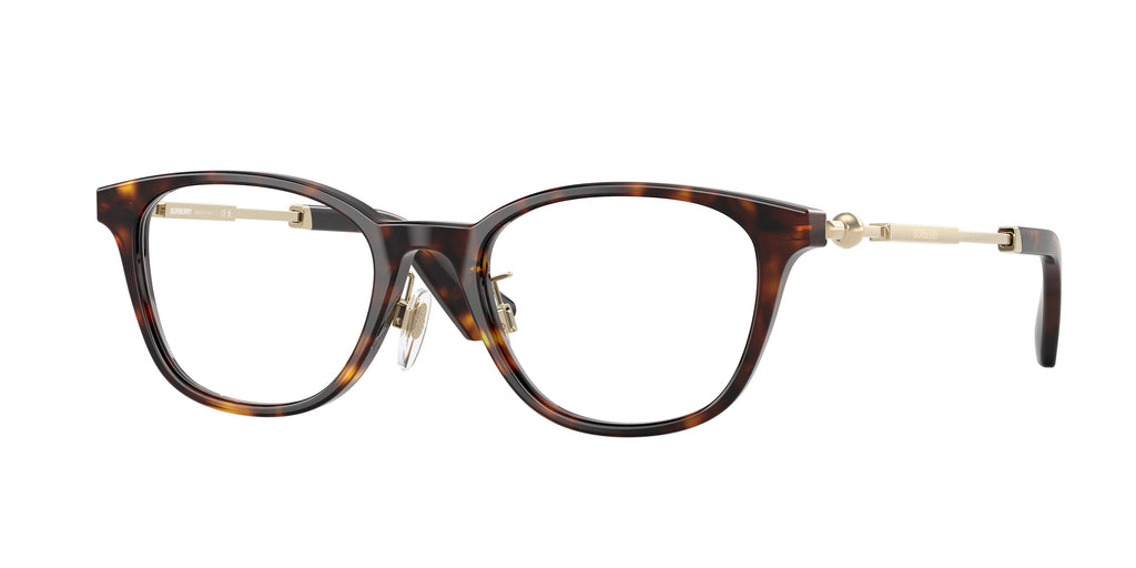 Burberry | 0BE2423D
