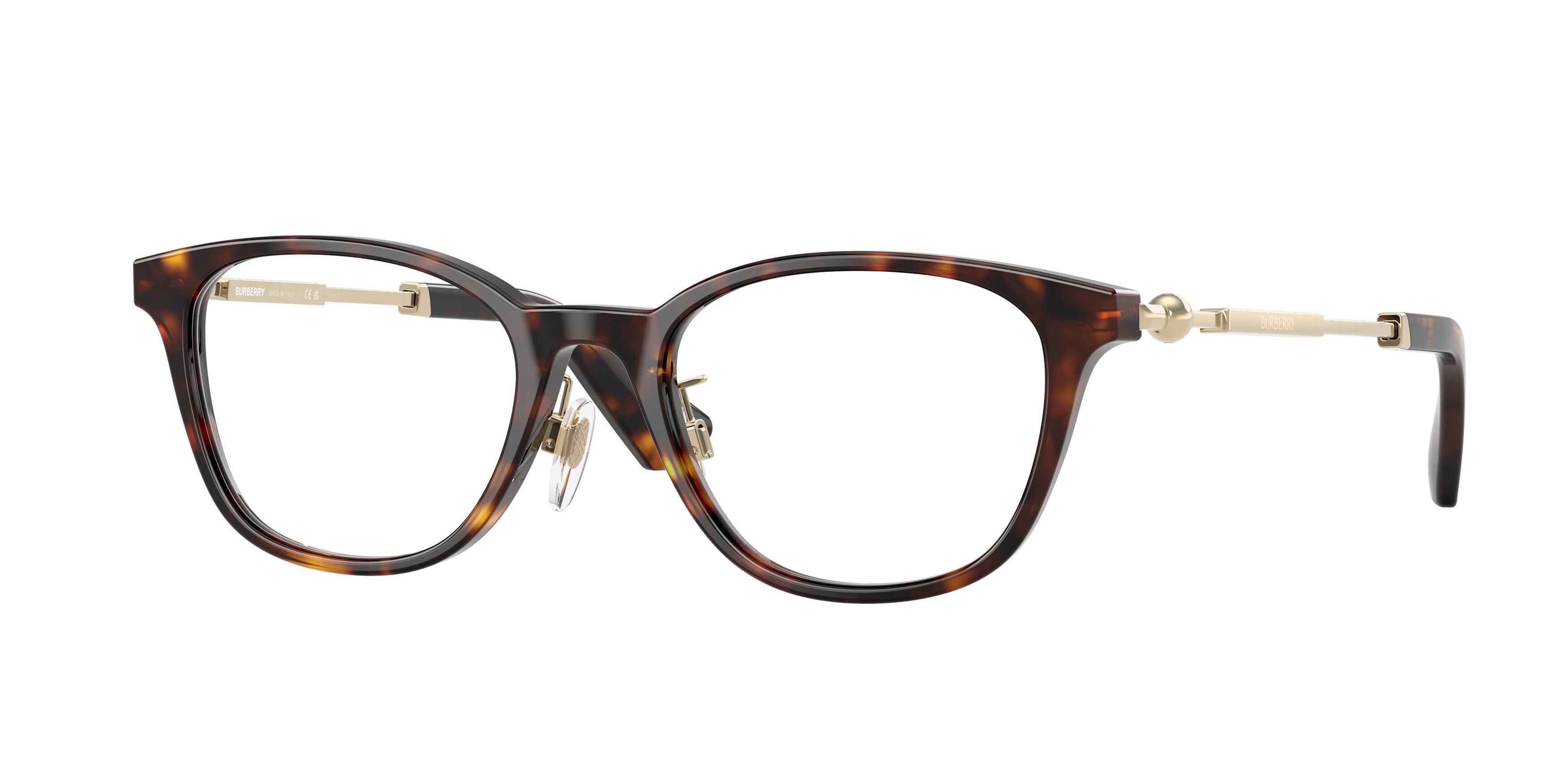 Burberry | 0BE2423D