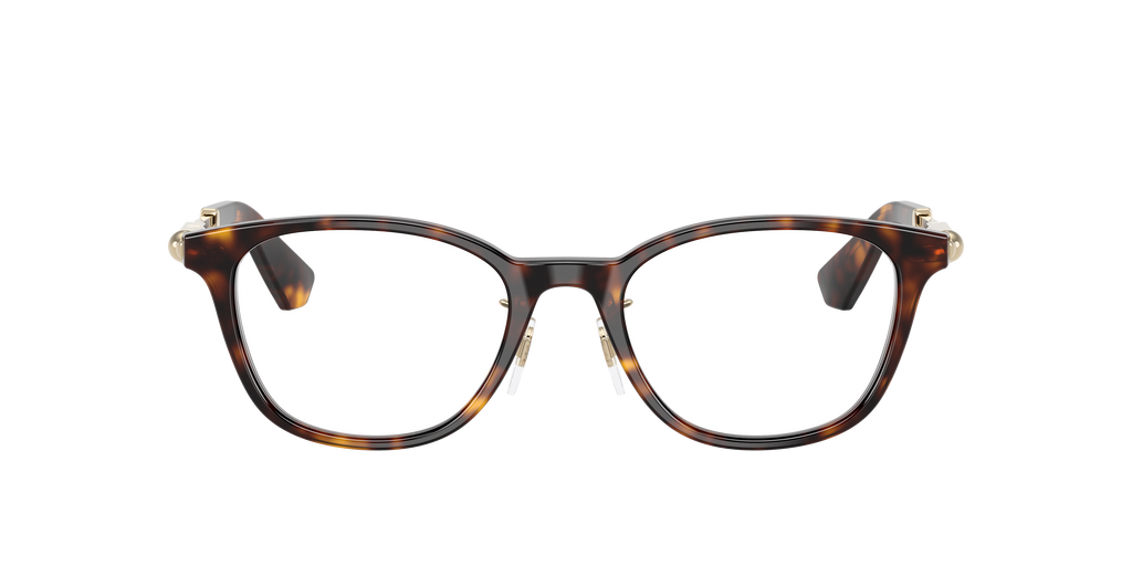 Burberry | 0BE2423D