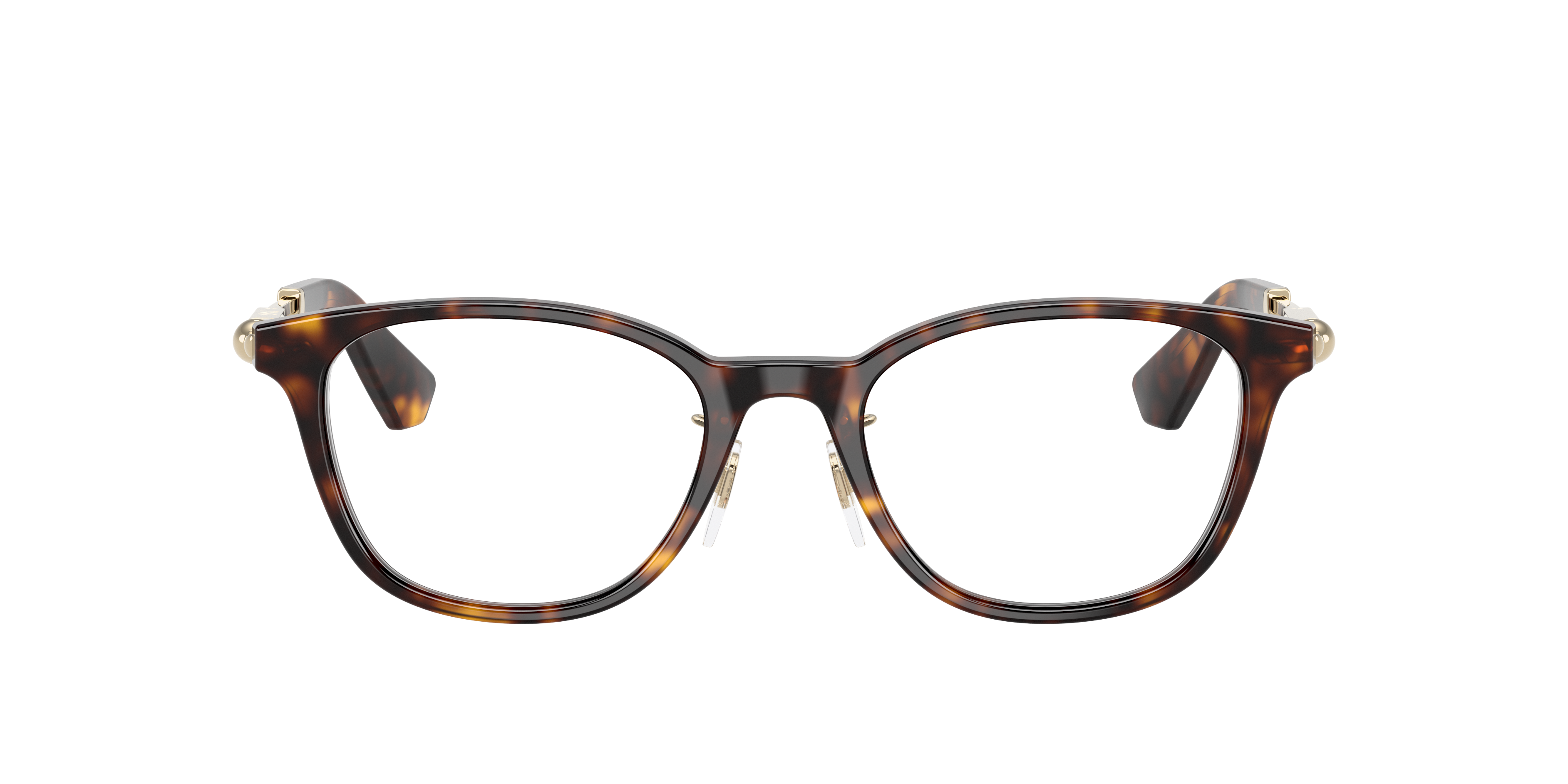 Burberry | 0BE2423D