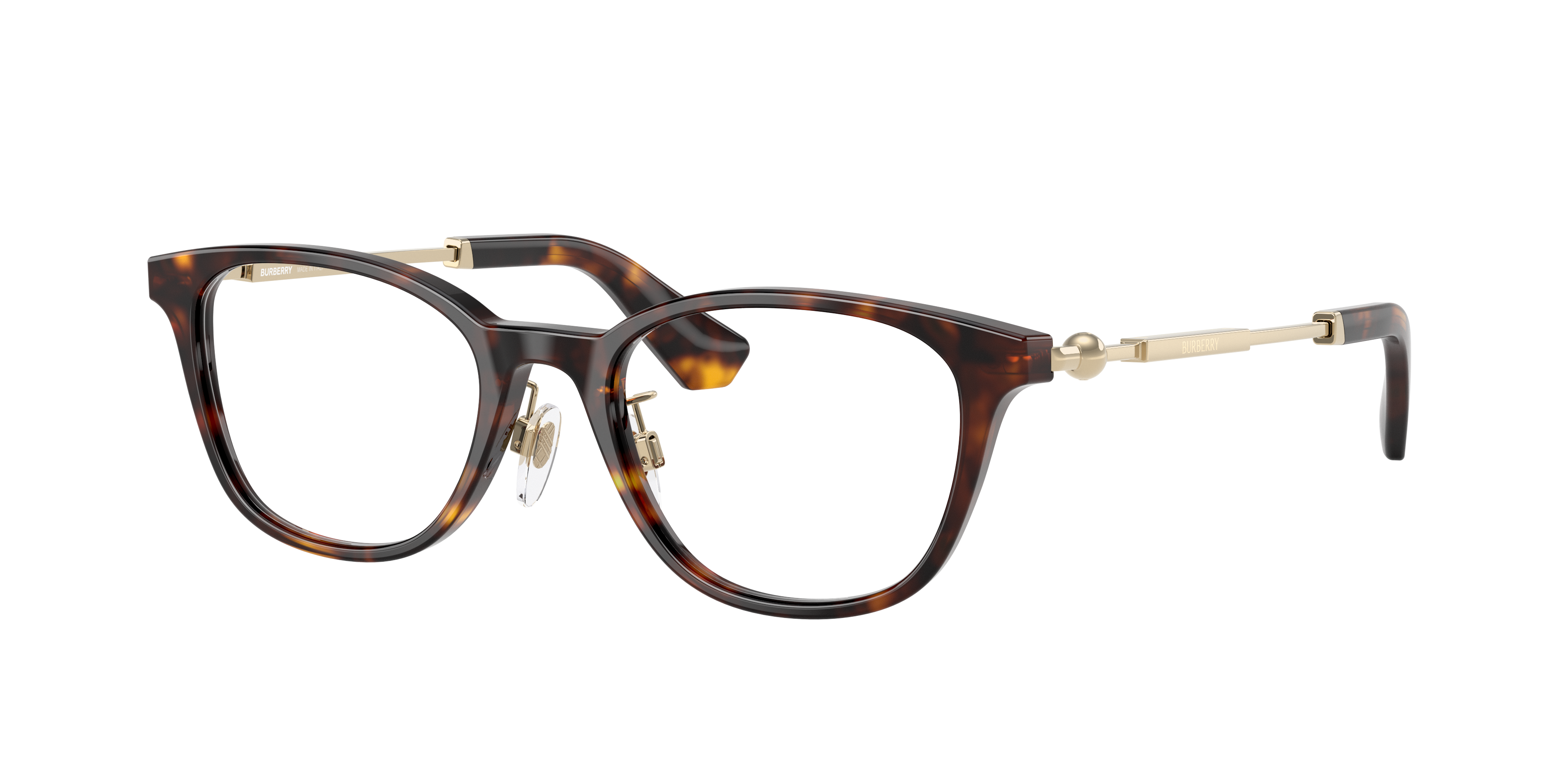 Burberry | 0BE2423D