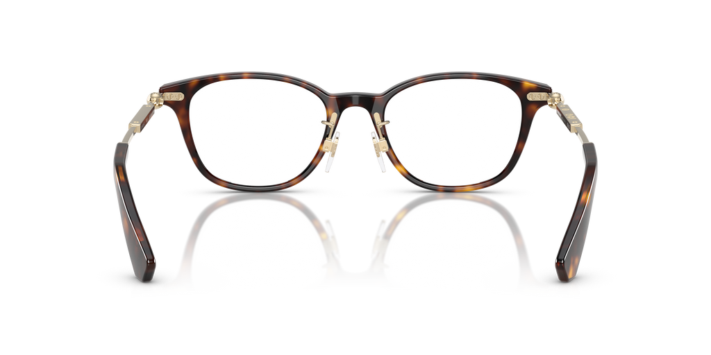 Burberry | 0BE2423D