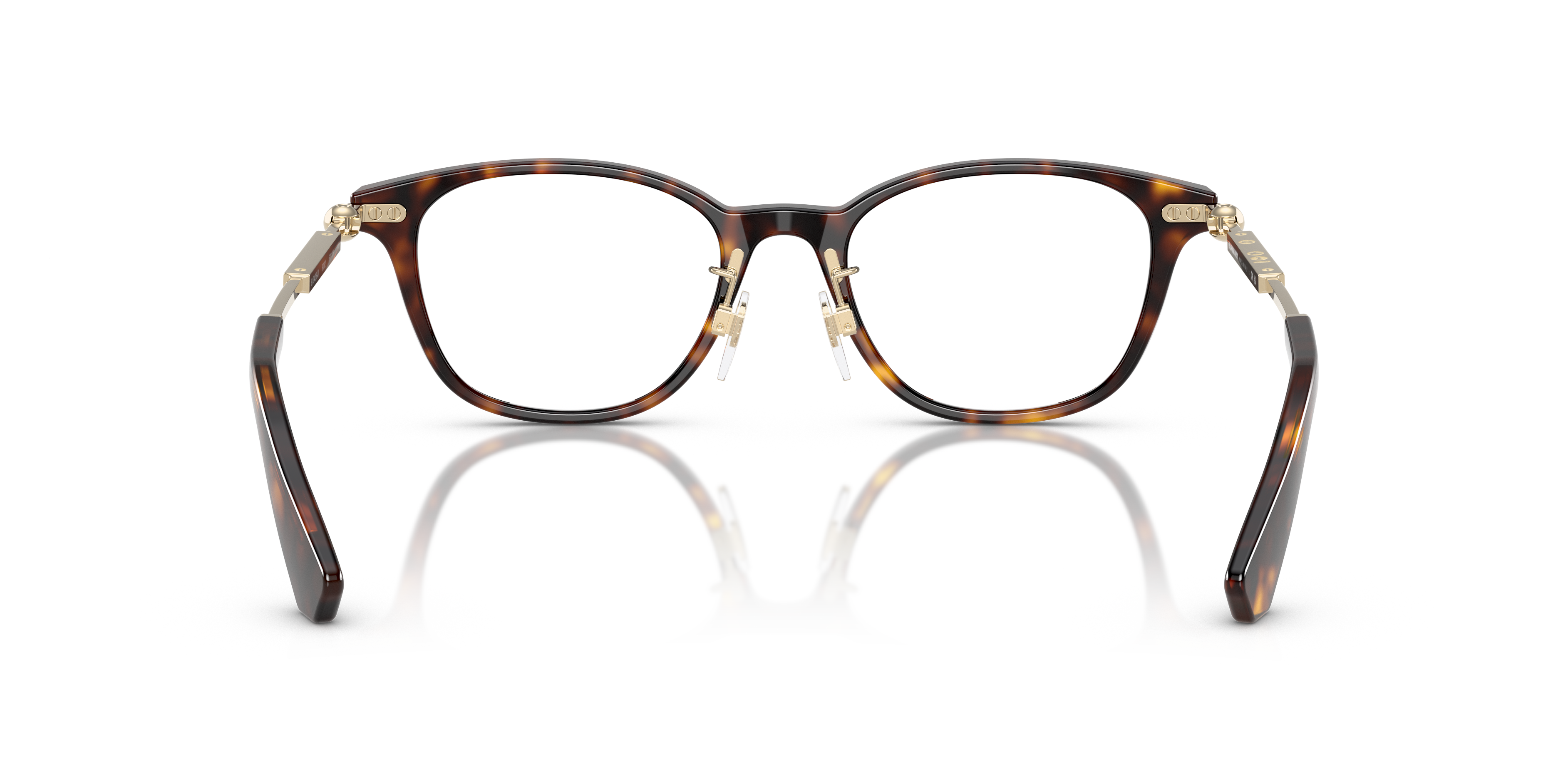 Burberry | 0BE2423D