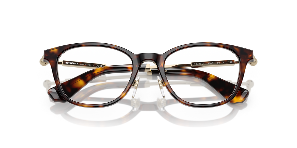 Burberry | 0BE2423D