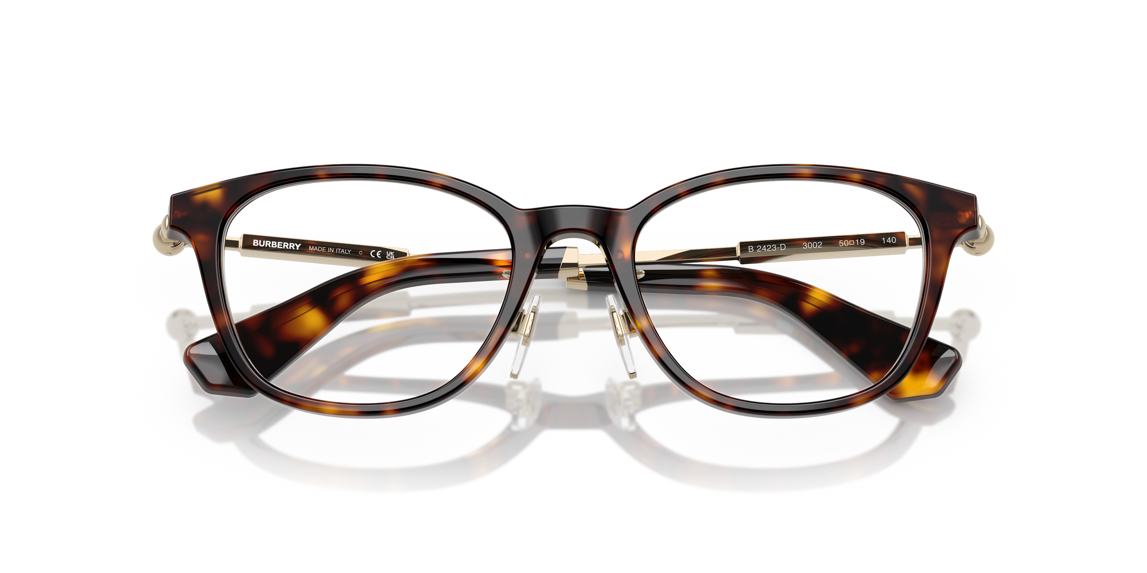 Burberry | 0BE2423D