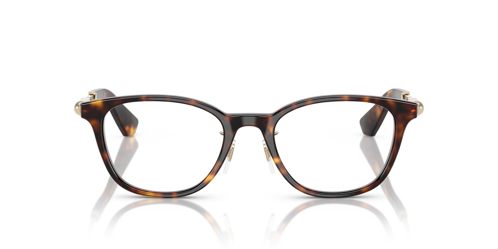 Burberry | 0BE2423D