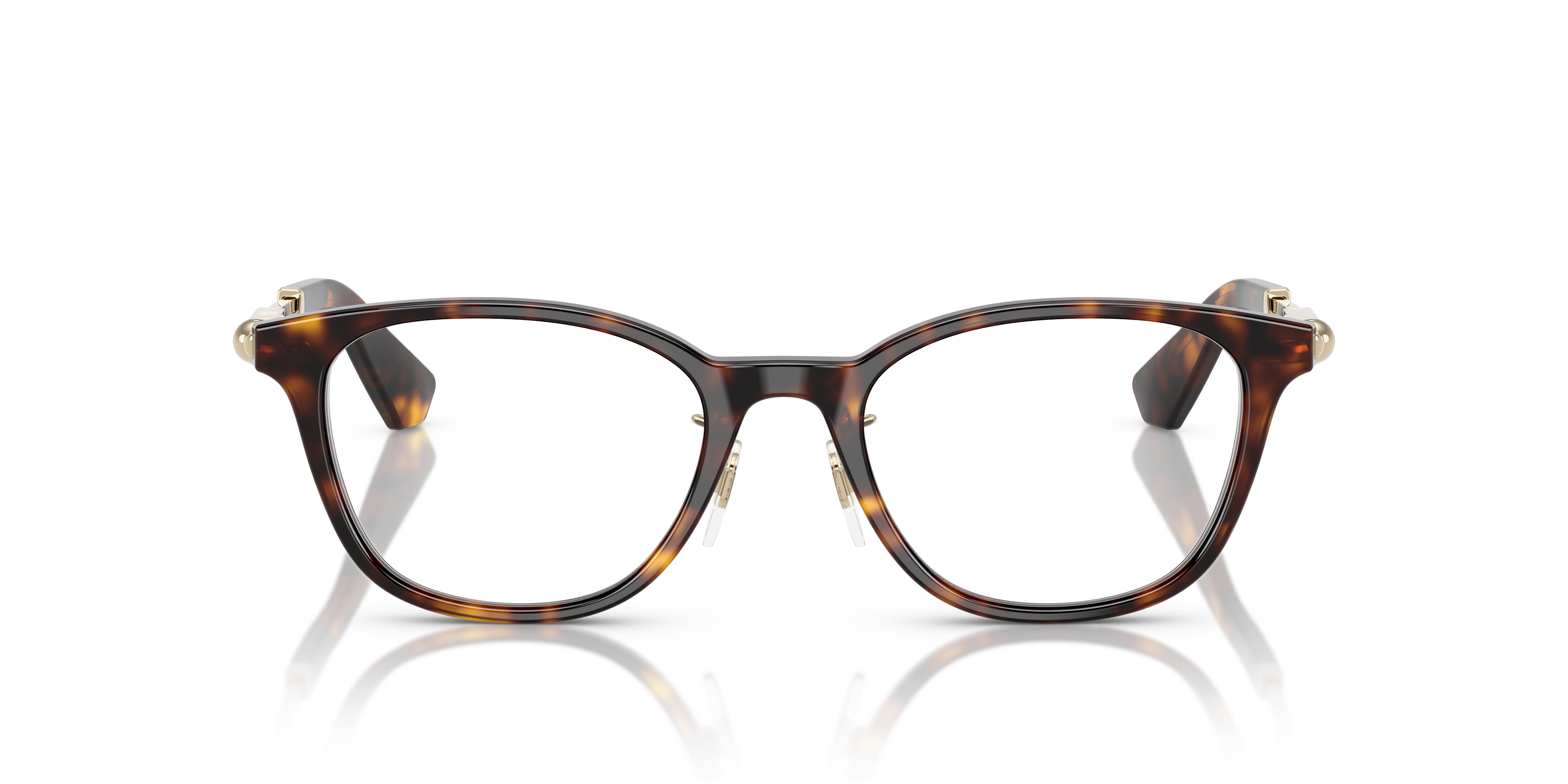 Burberry | 0BE2423D