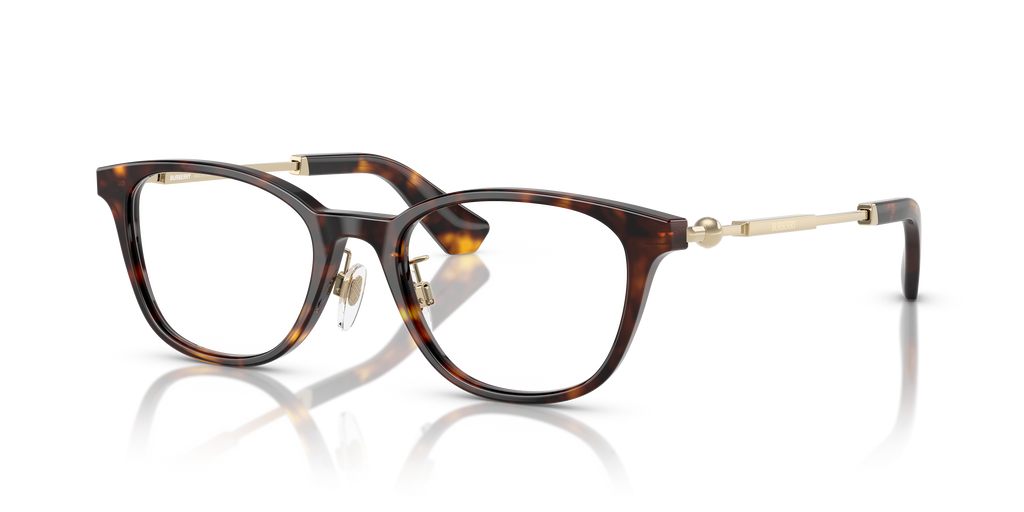 Burberry | 0BE2423D