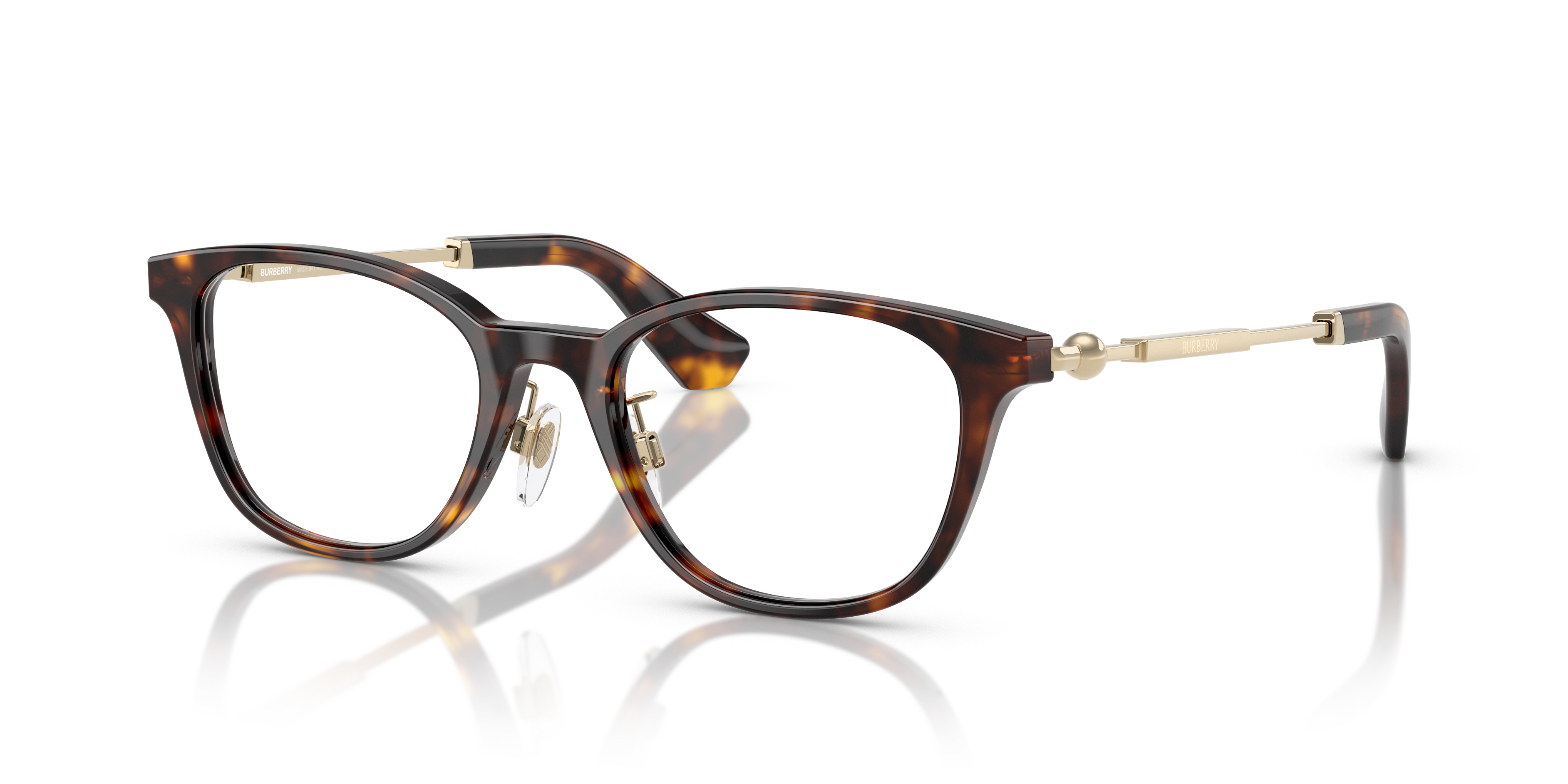 Burberry | 0BE2423D