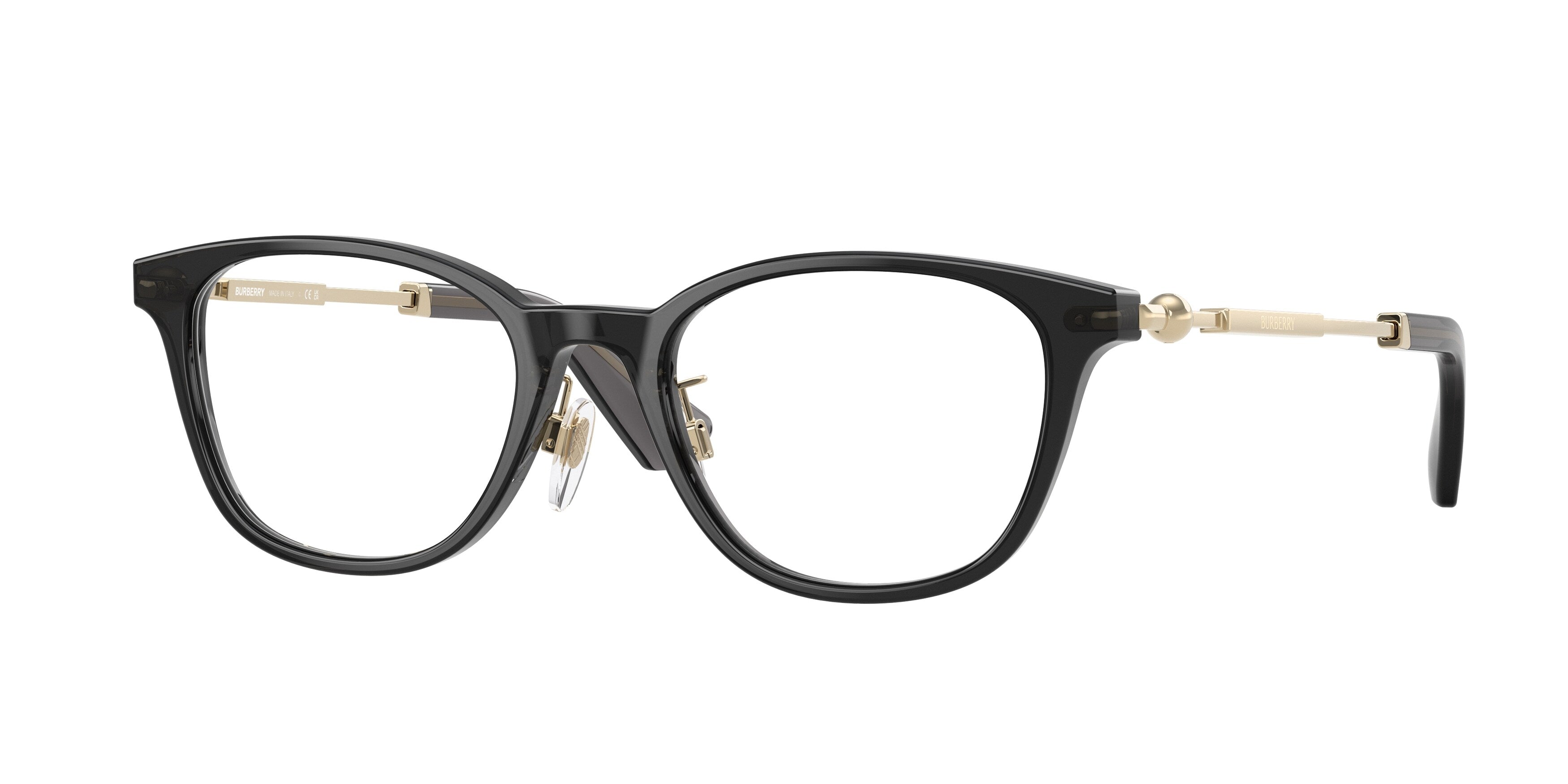 Burberry | 0BE2423D