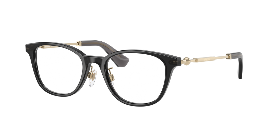 Burberry | 0BE2423D