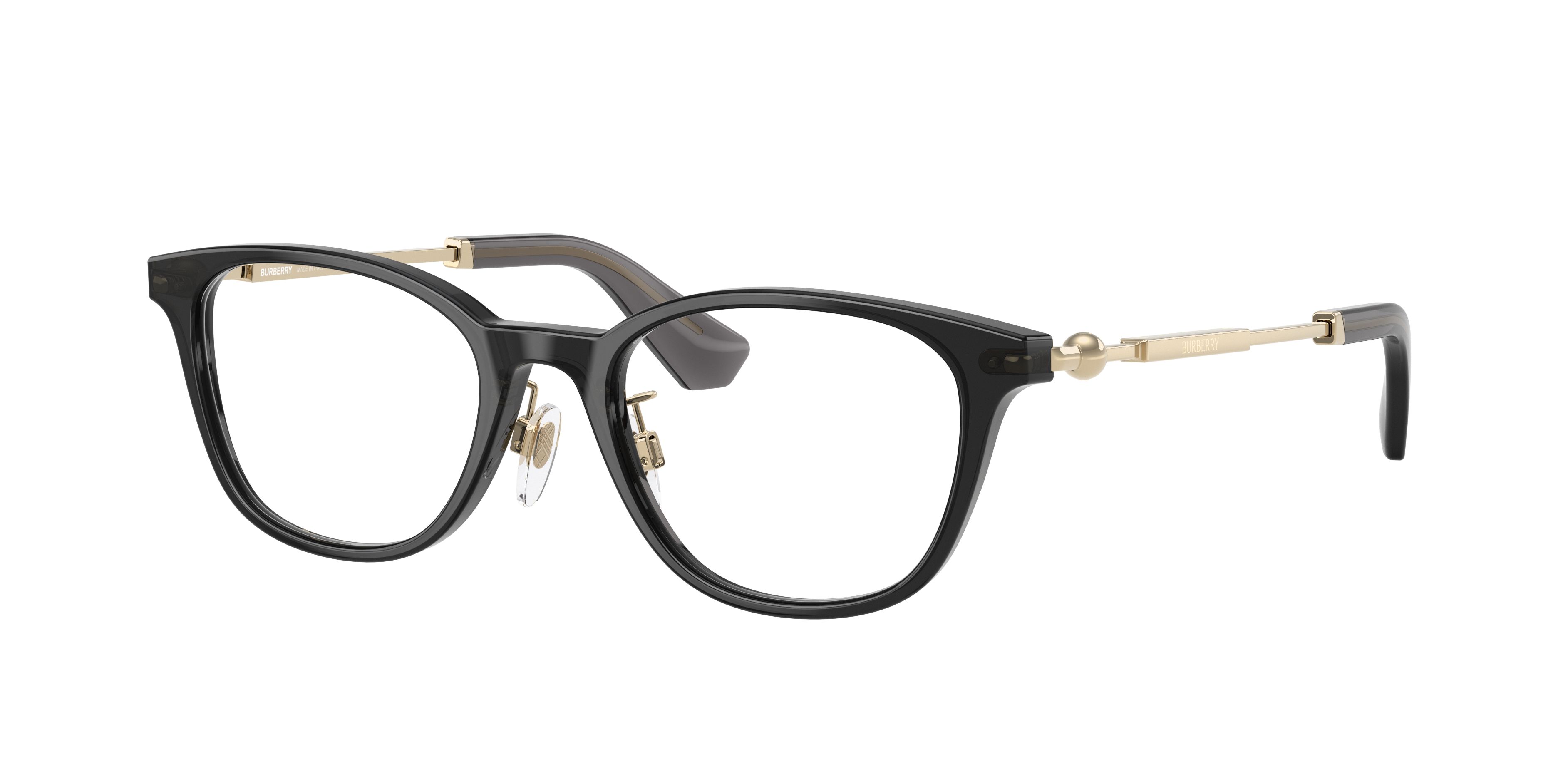 Burberry | 0BE2423D