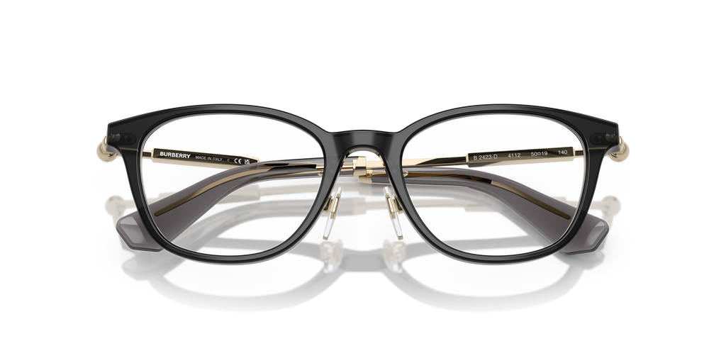 Burberry | 0BE2423D