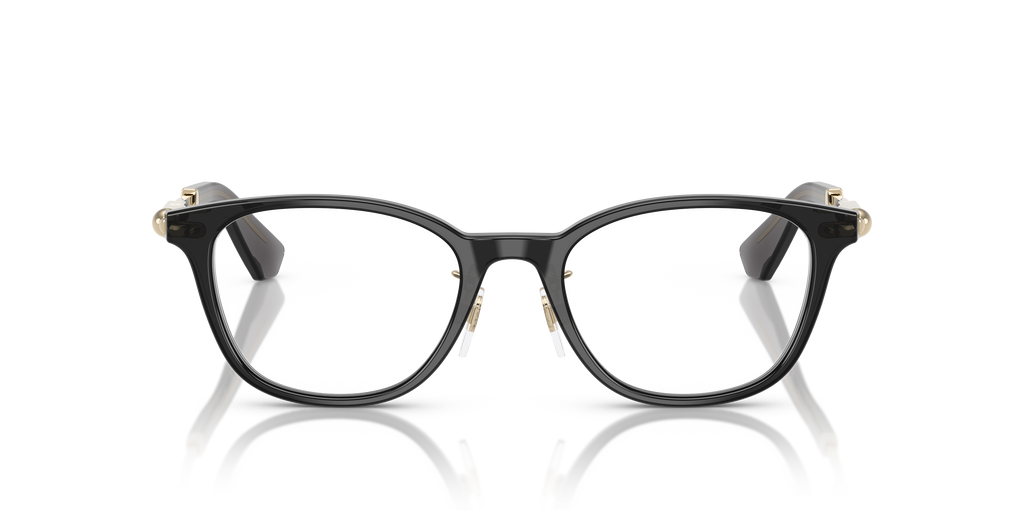 Burberry | 0BE2423D