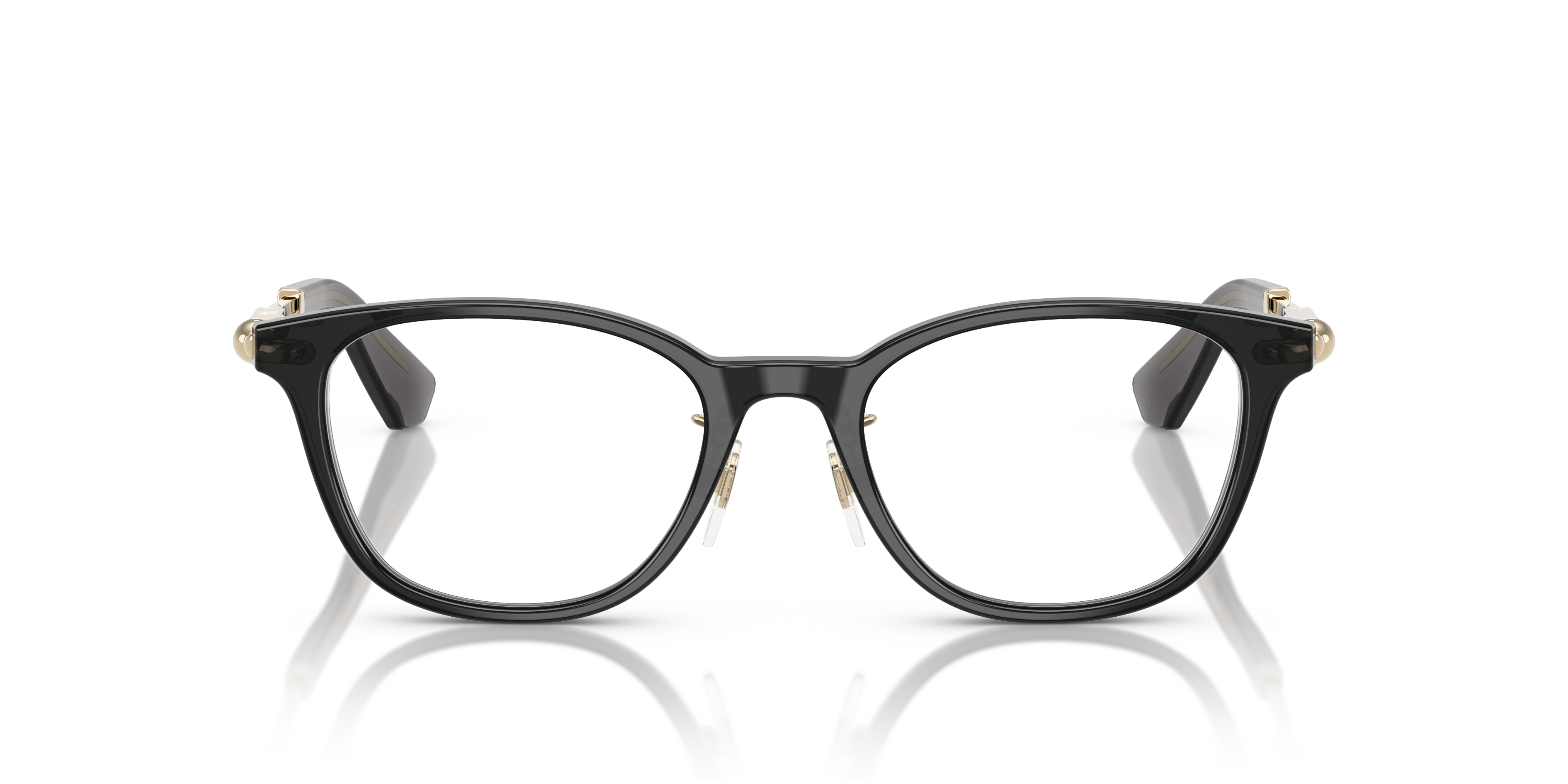 Burberry | 0BE2423D