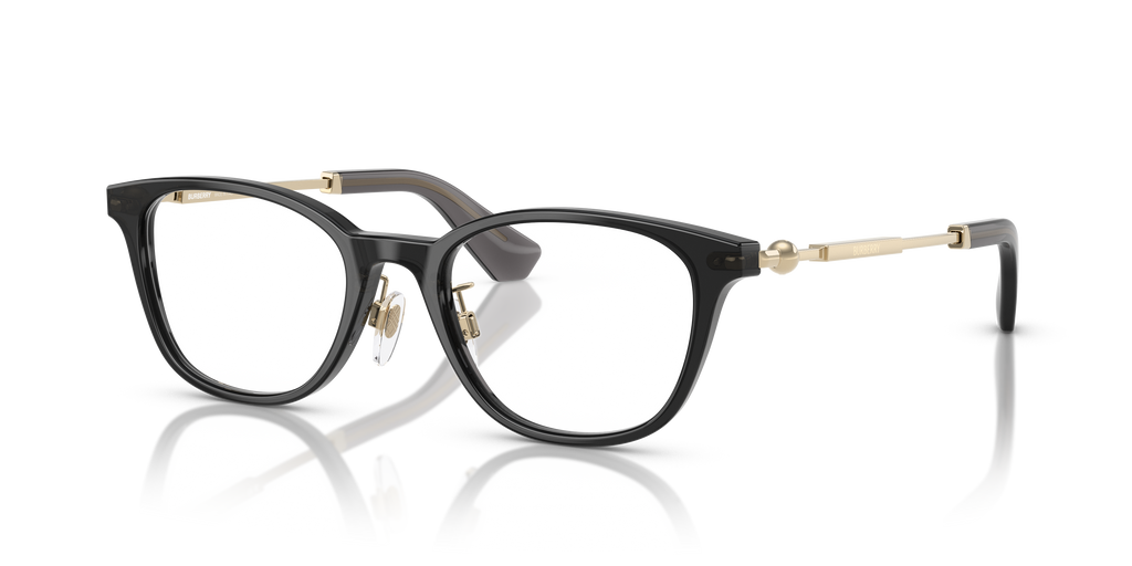 Burberry | 0BE2423D