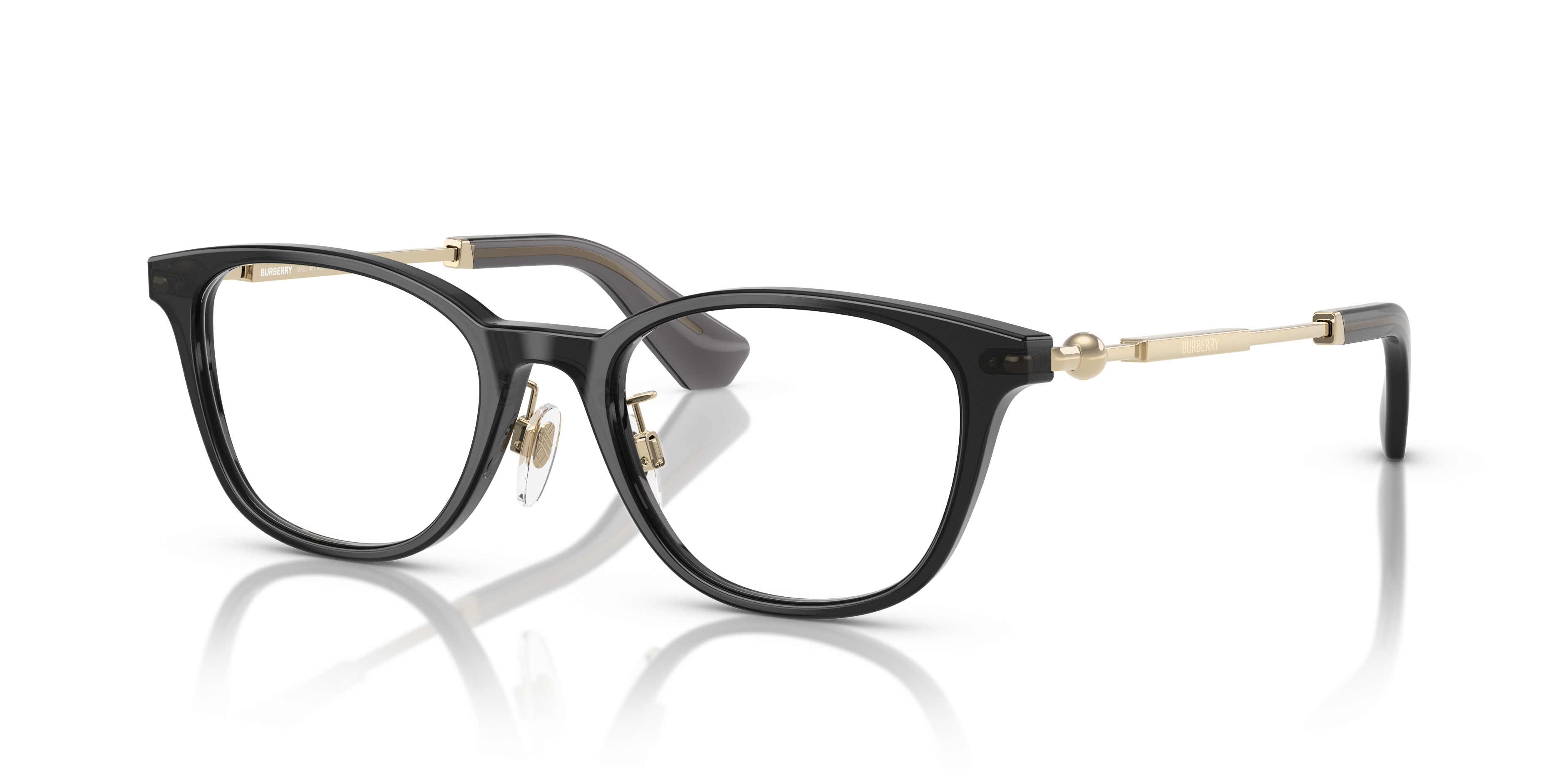 Burberry | 0BE2423D