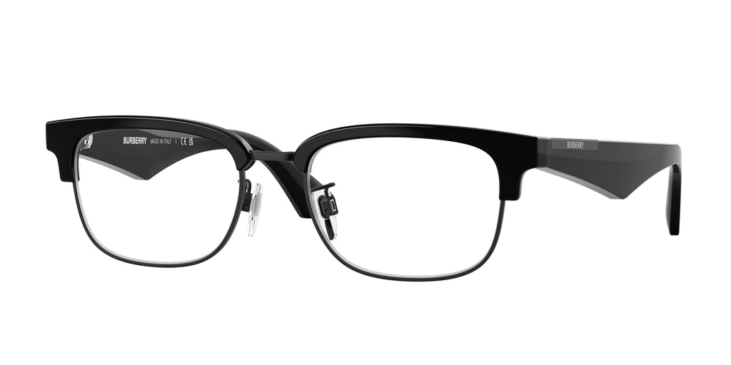 Burberry | 0BE2424D