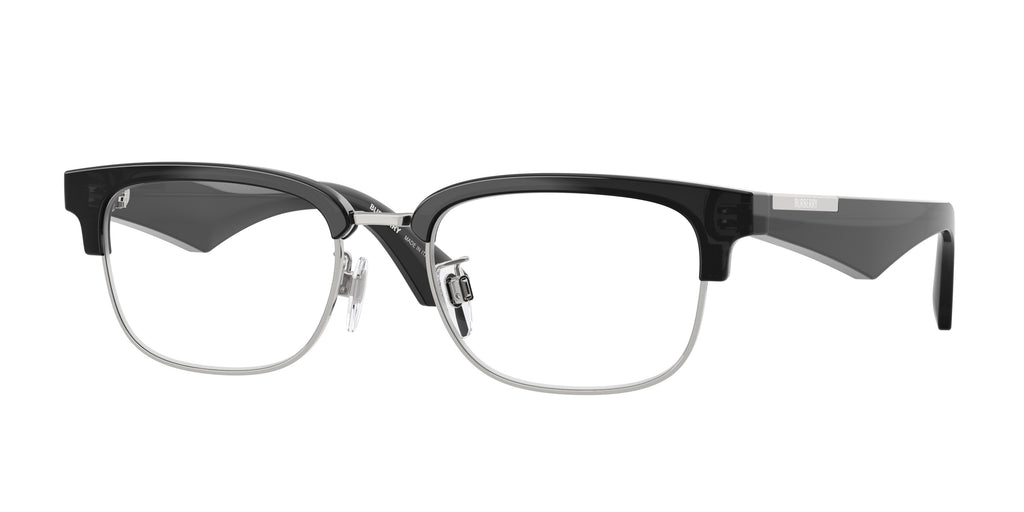 Burberry | 0BE2424D