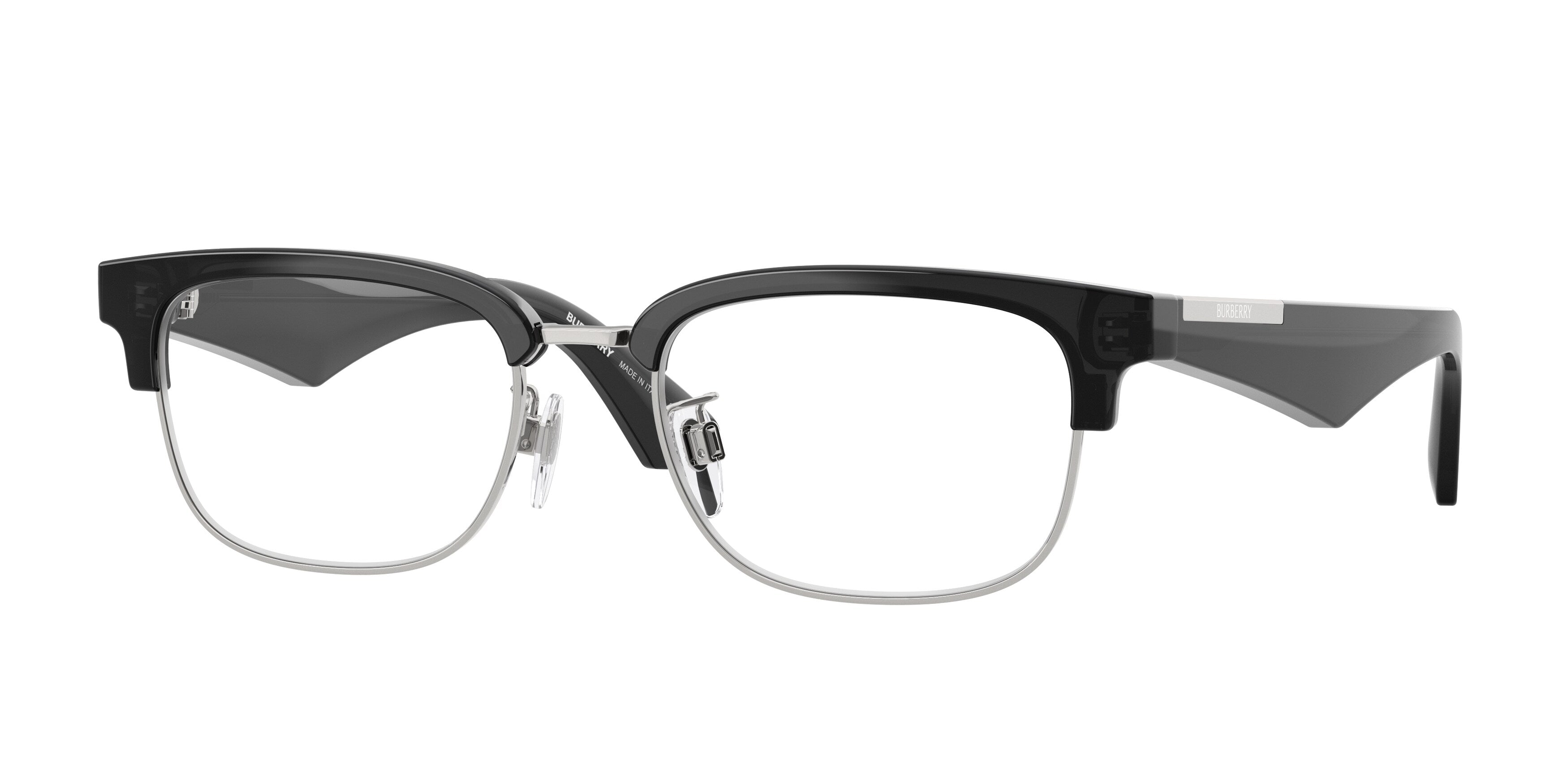 Burberry | 0BE2424D