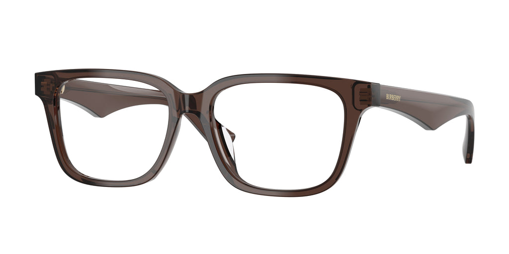 Burberry | 0BE2425D