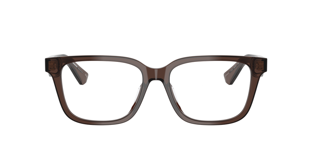 Burberry | 0BE2425D