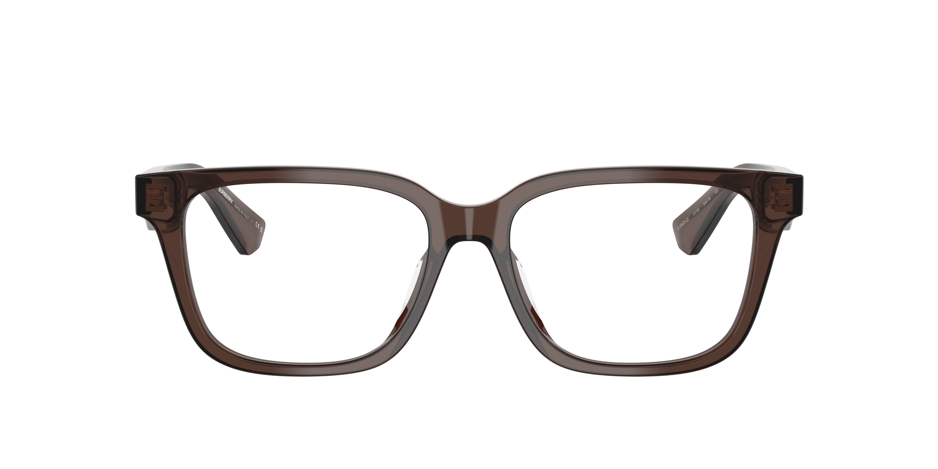 Burberry | 0BE2425D
