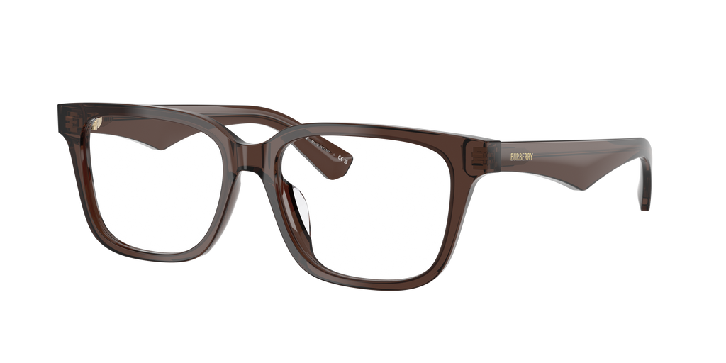 Burberry | 0BE2425D