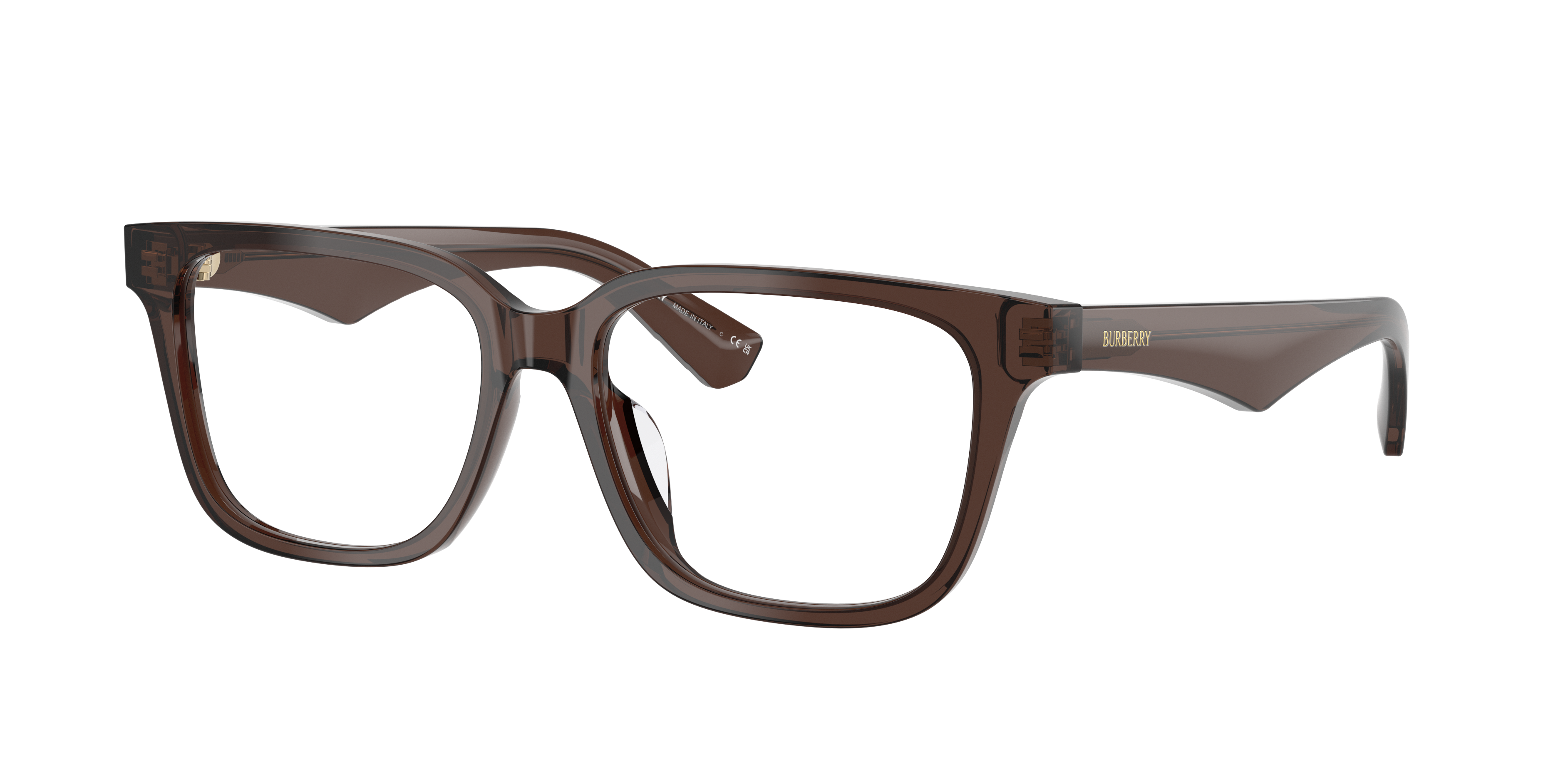 Burberry | 0BE2425D
