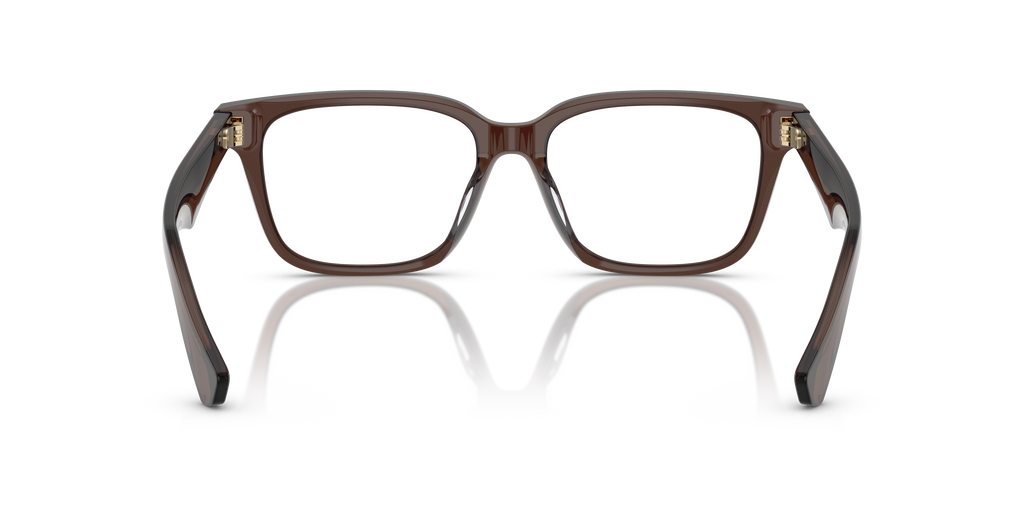 Burberry | 0BE2425D