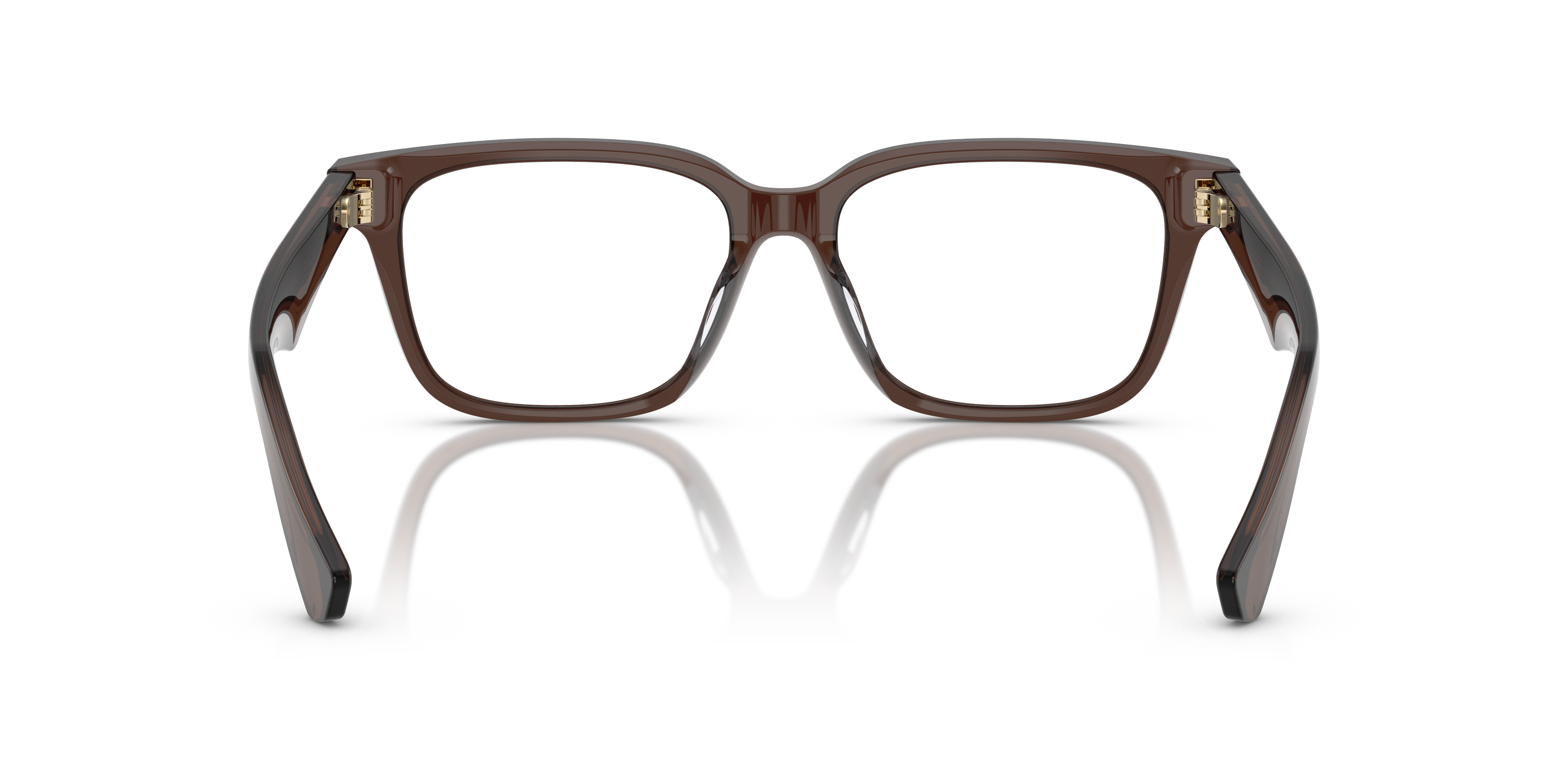 Burberry | 0BE2425D