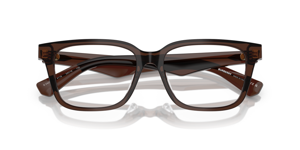 Burberry | 0BE2425D