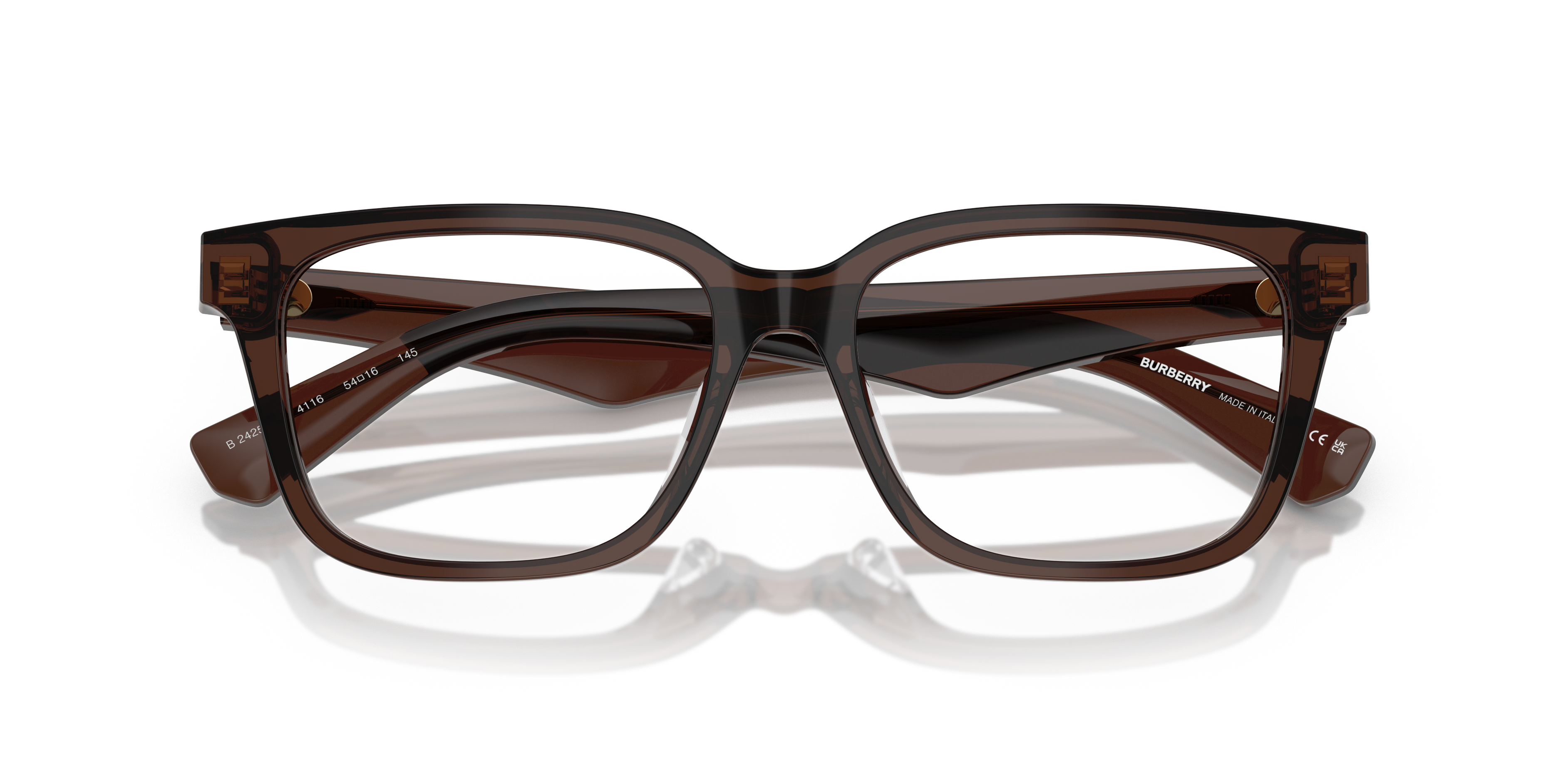 Burberry | 0BE2425D