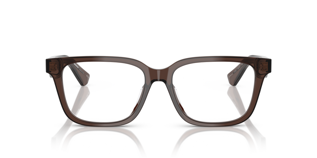 Burberry | 0BE2425D
