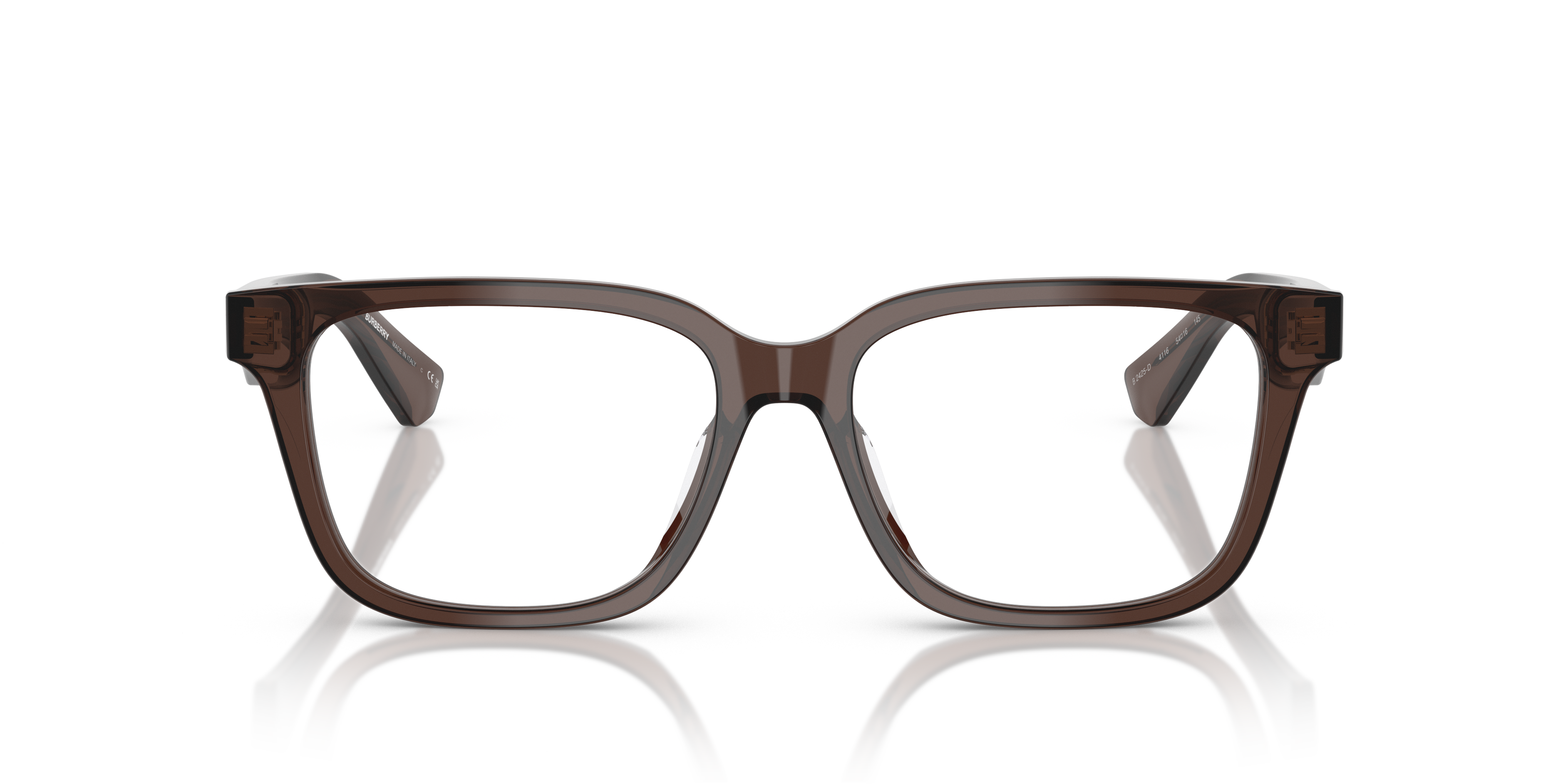 Burberry | 0BE2425D