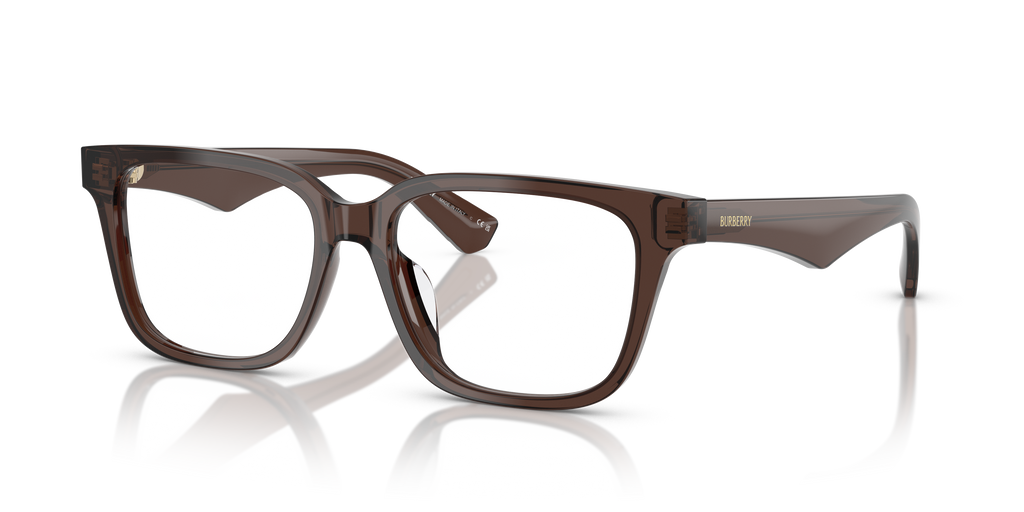 Burberry | 0BE2425D