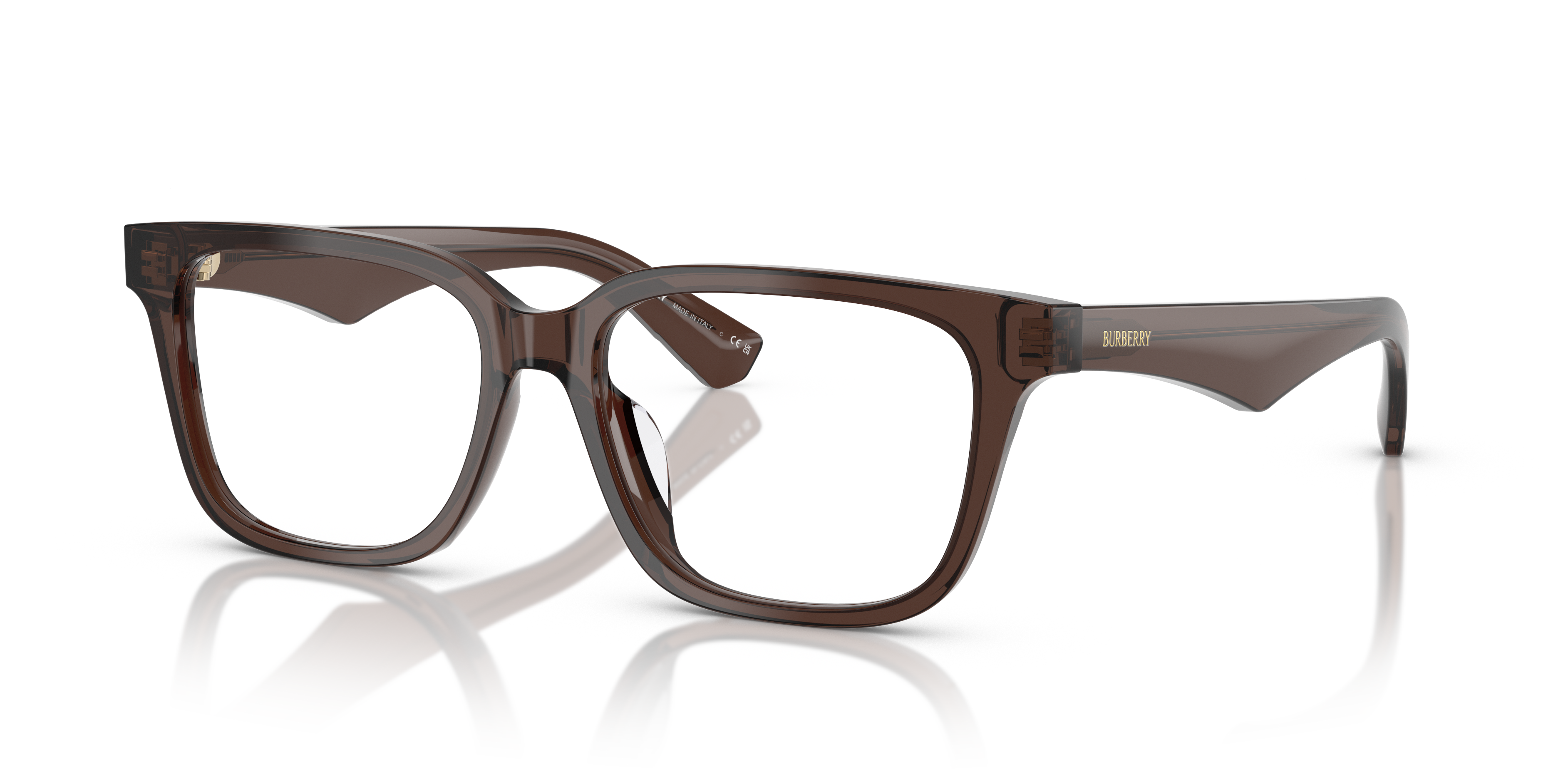 Burberry | 0BE2425D