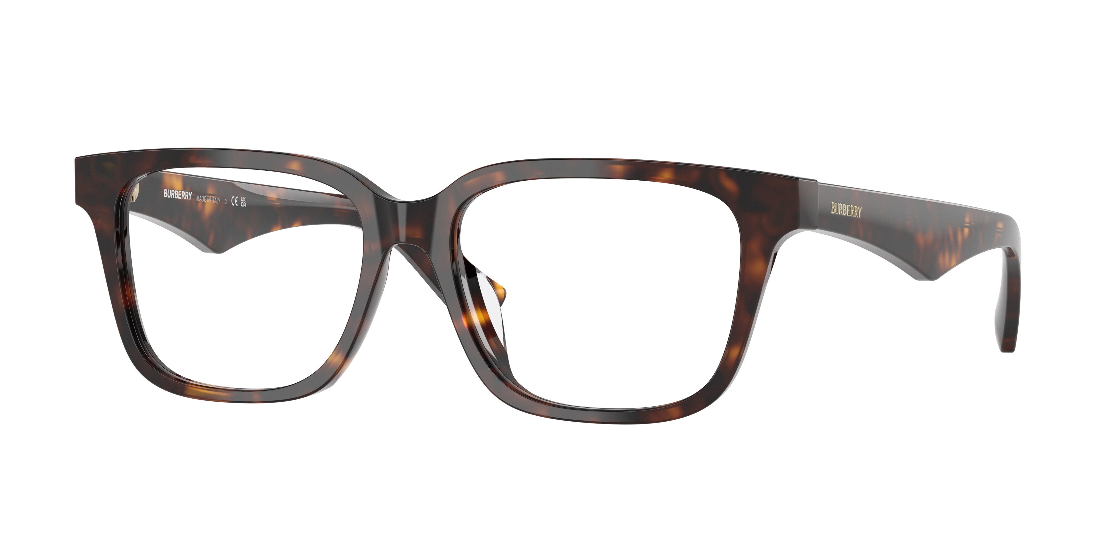 Burberry | 0BE2425D