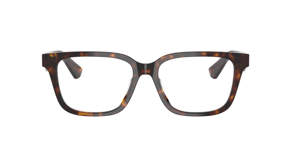 Burberry | 0BE2425D