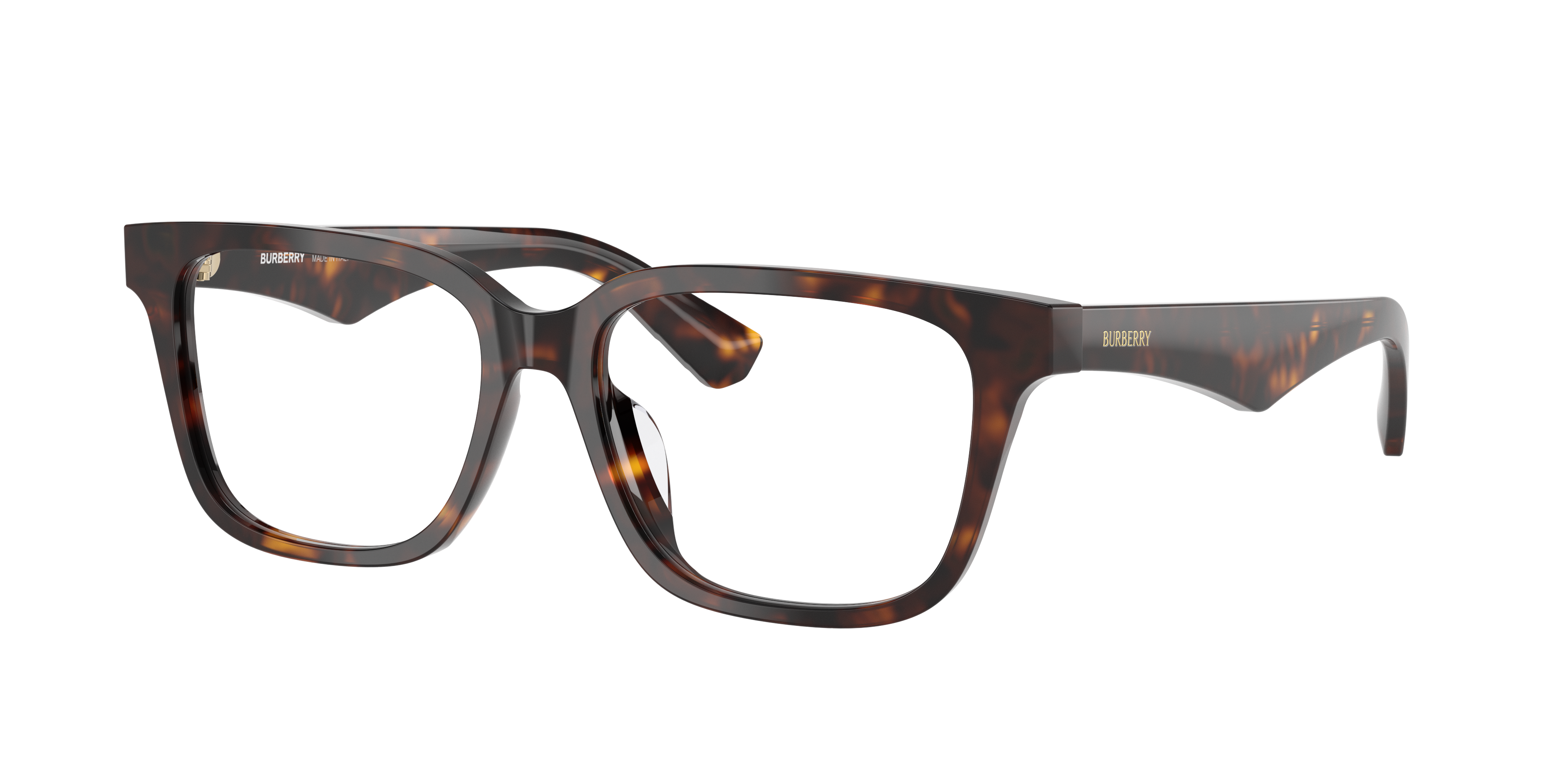 Burberry | 0BE2425D