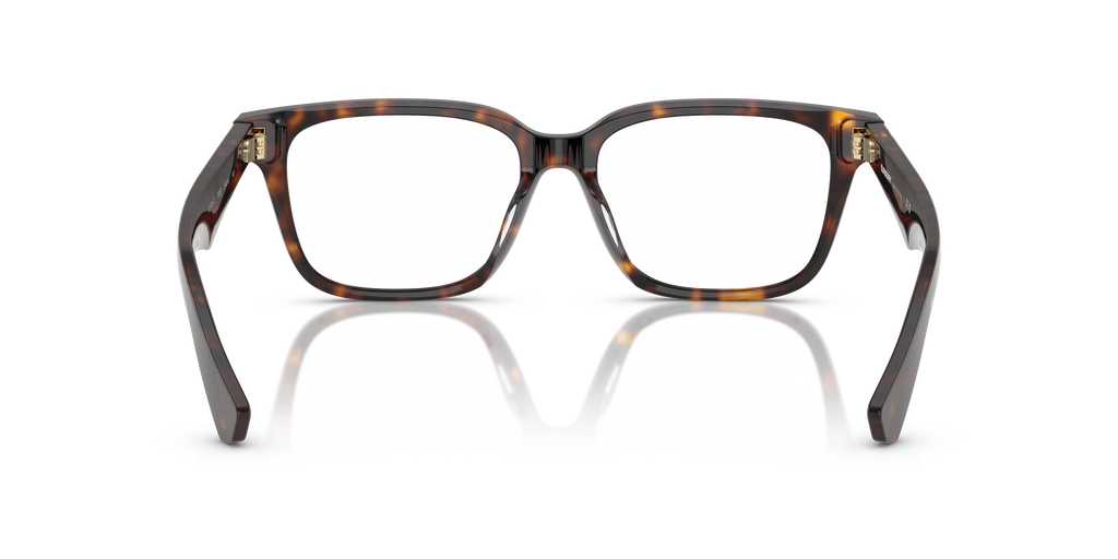 Burberry | 0BE2425D