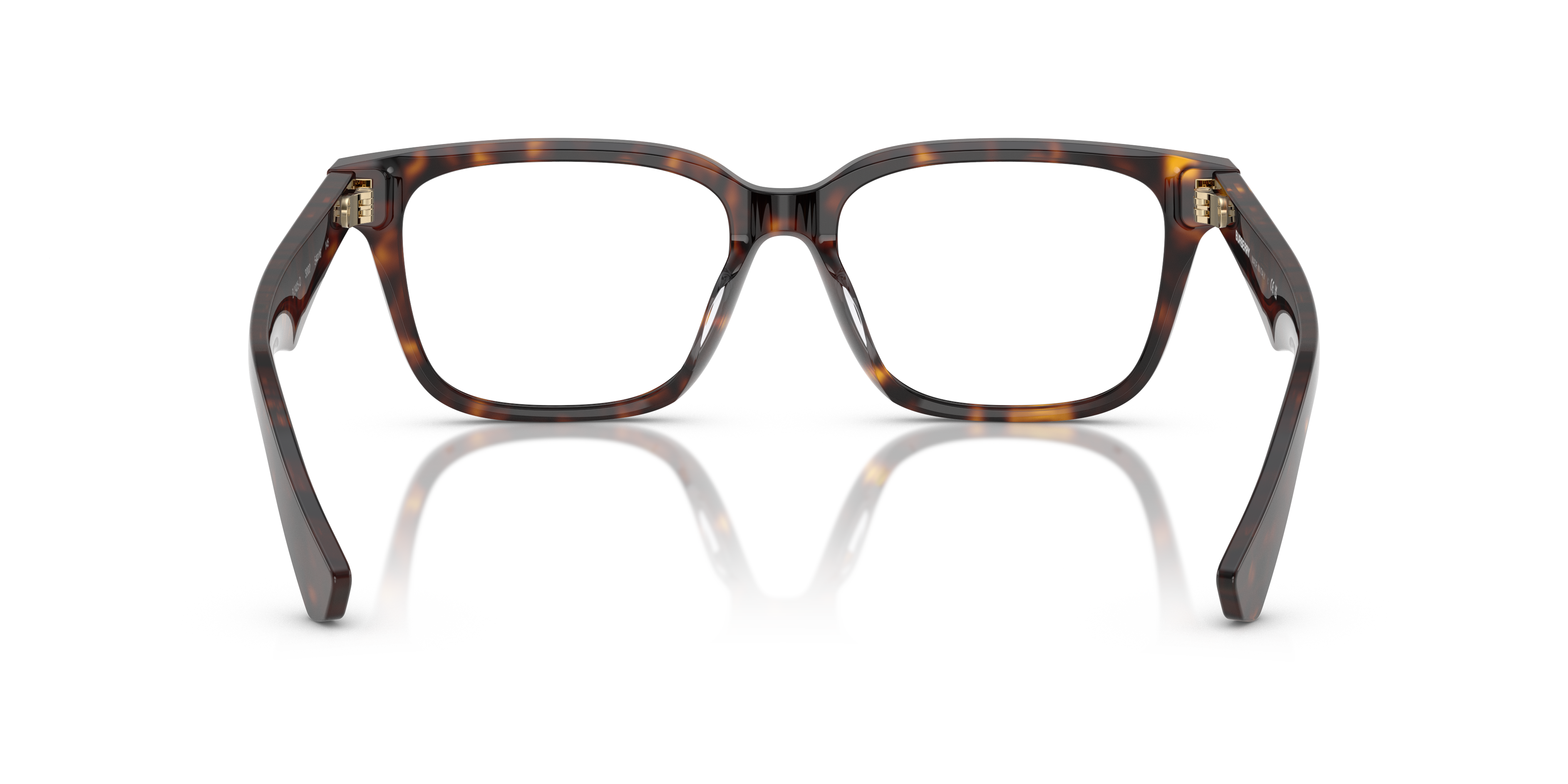 Burberry | 0BE2425D