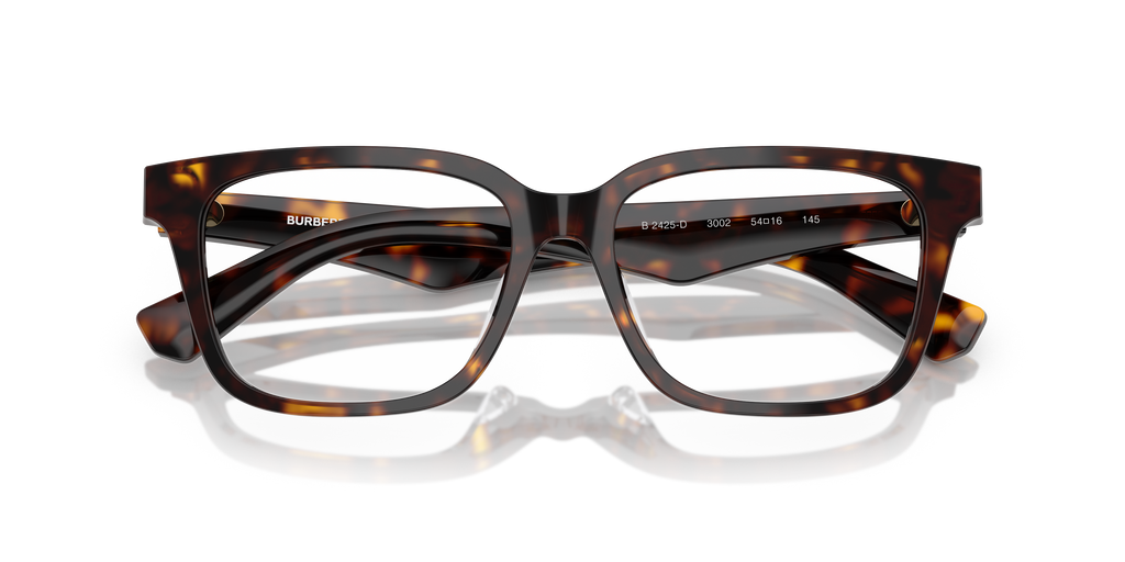 Burberry | 0BE2425D