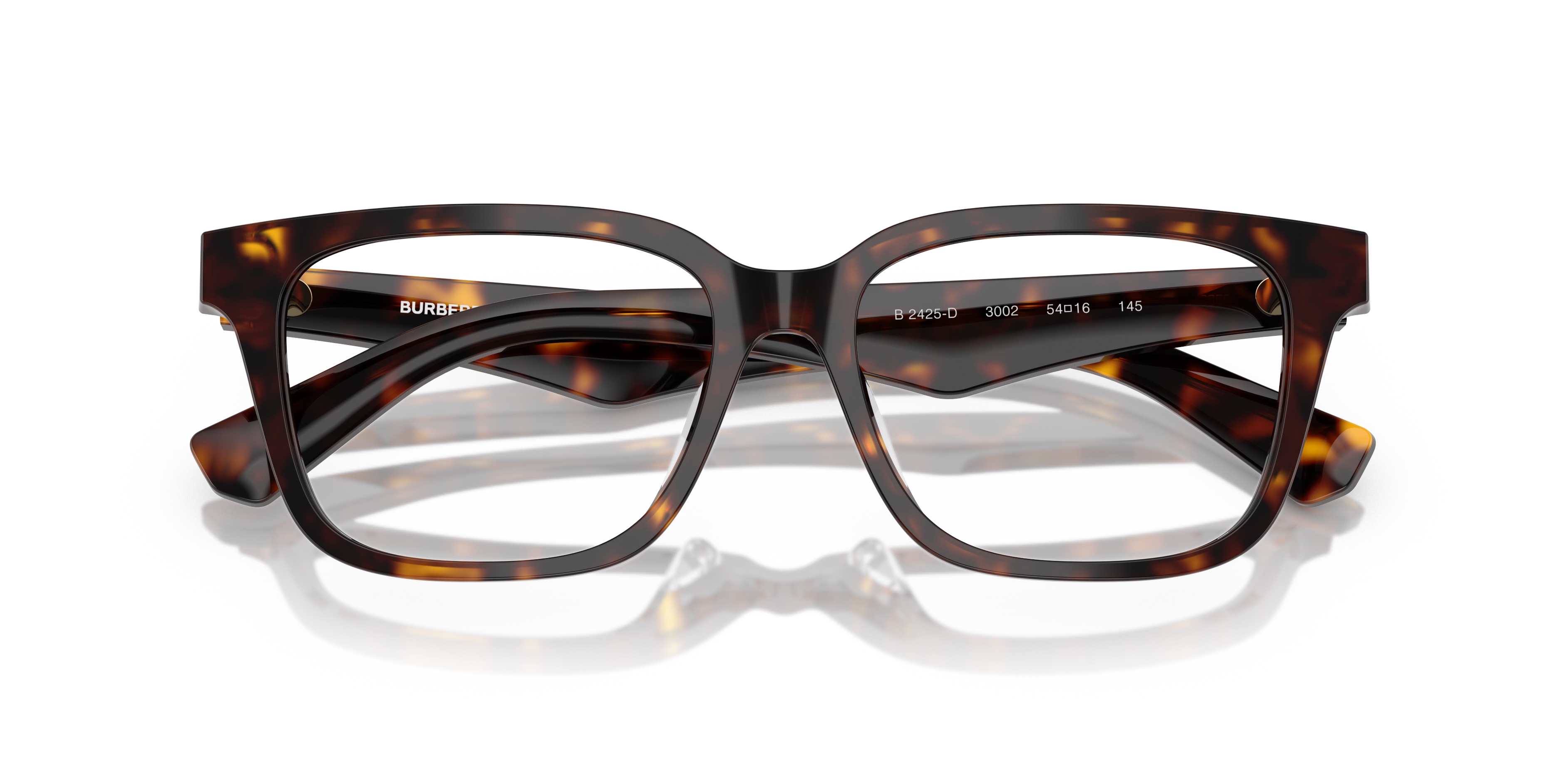Burberry | 0BE2425D