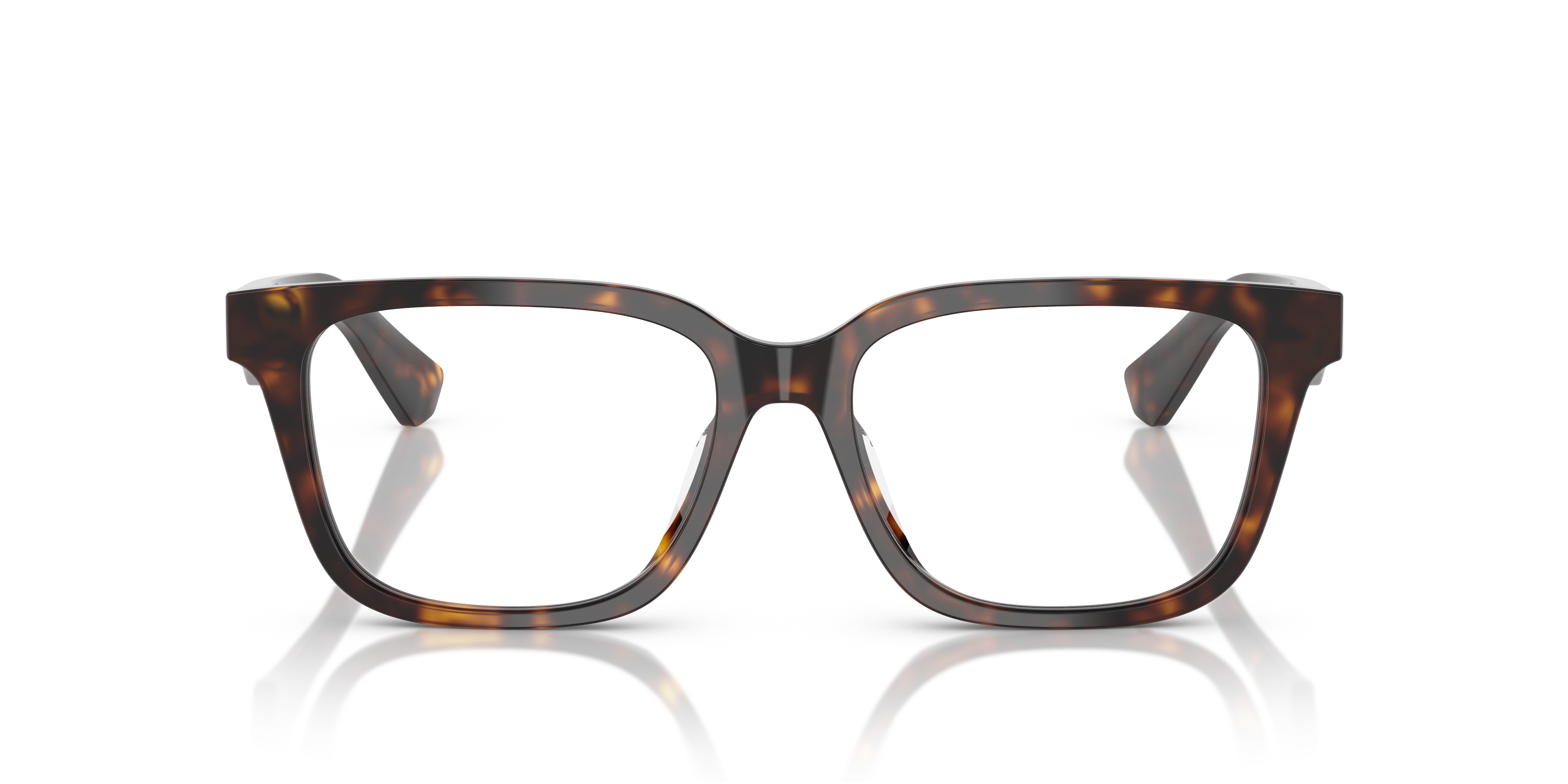 Burberry | 0BE2425D